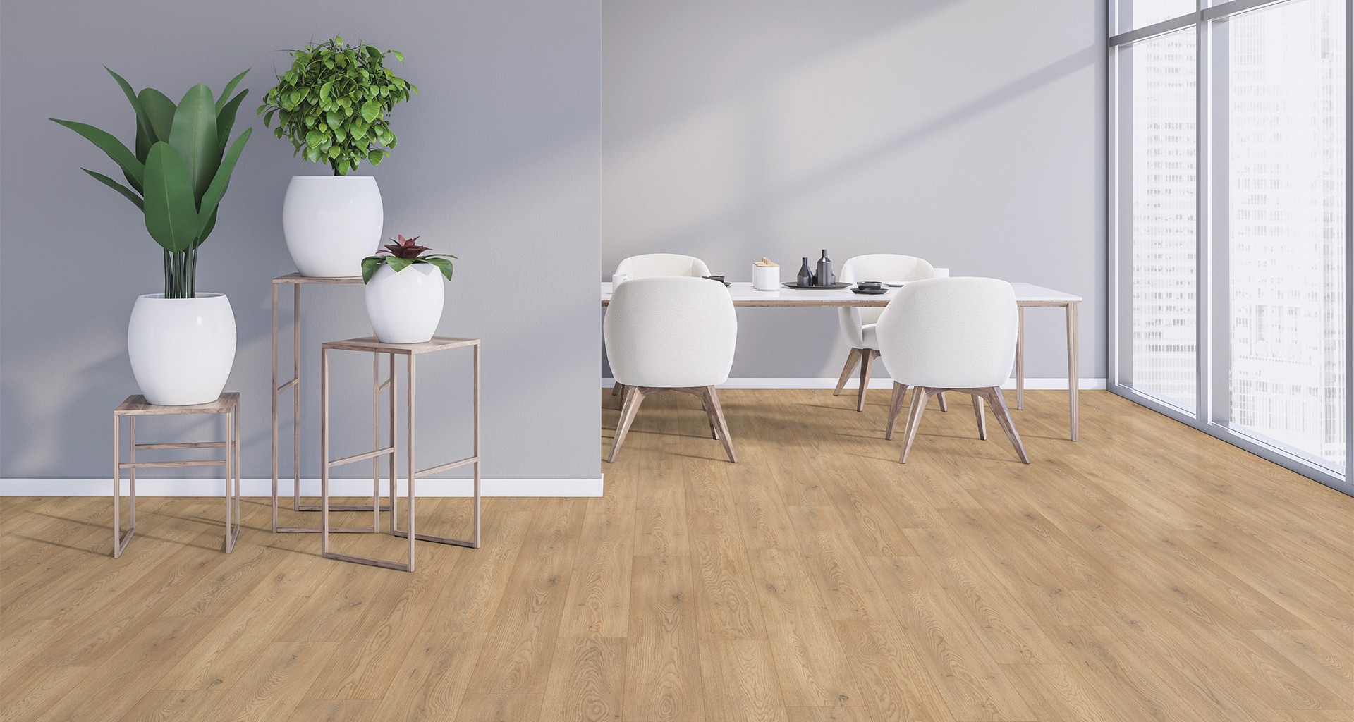 AquaSure Pro Room Scene Image 4