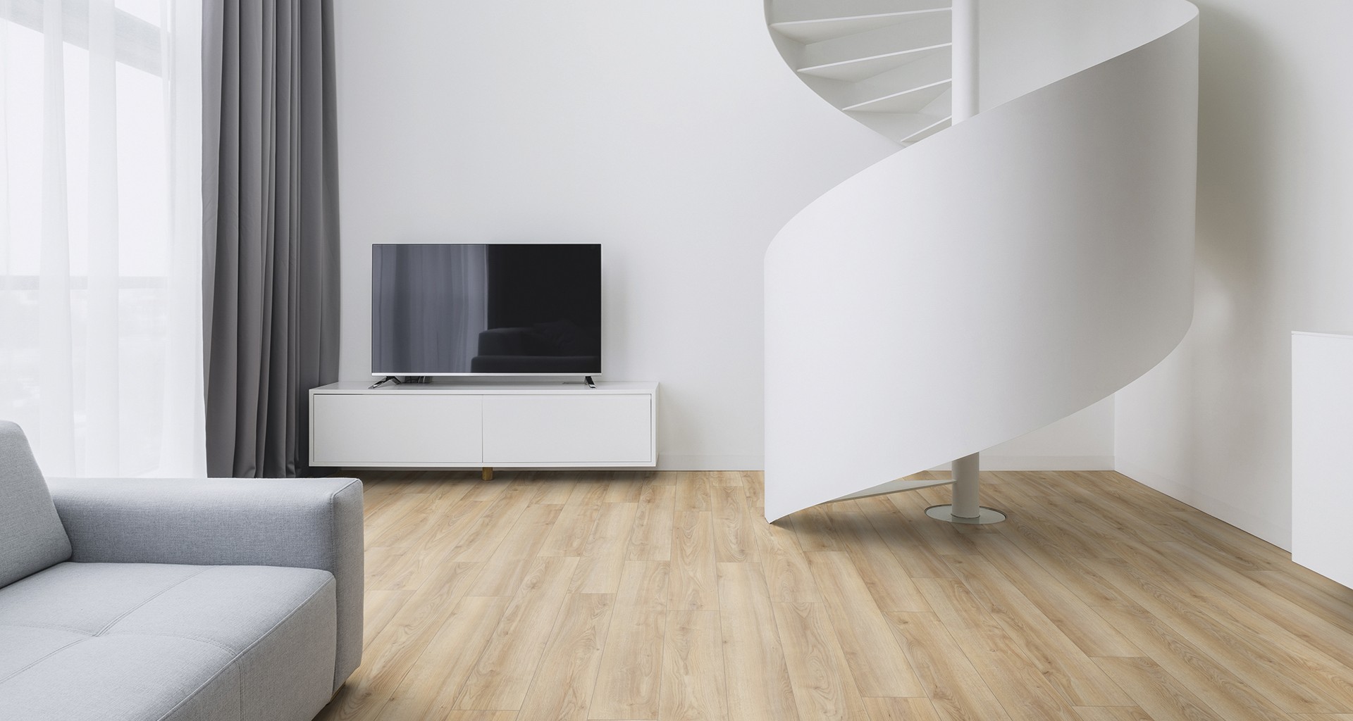 AquaSure Select Room Scene Image 1