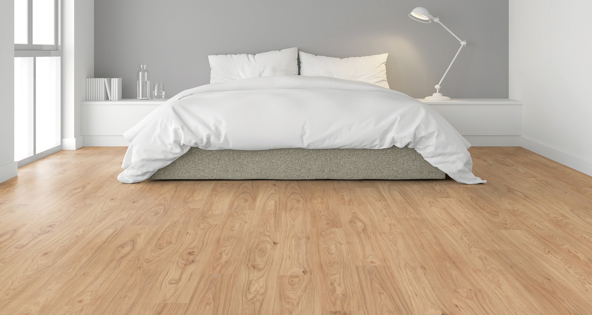 Dovedale Room Scene Image 2