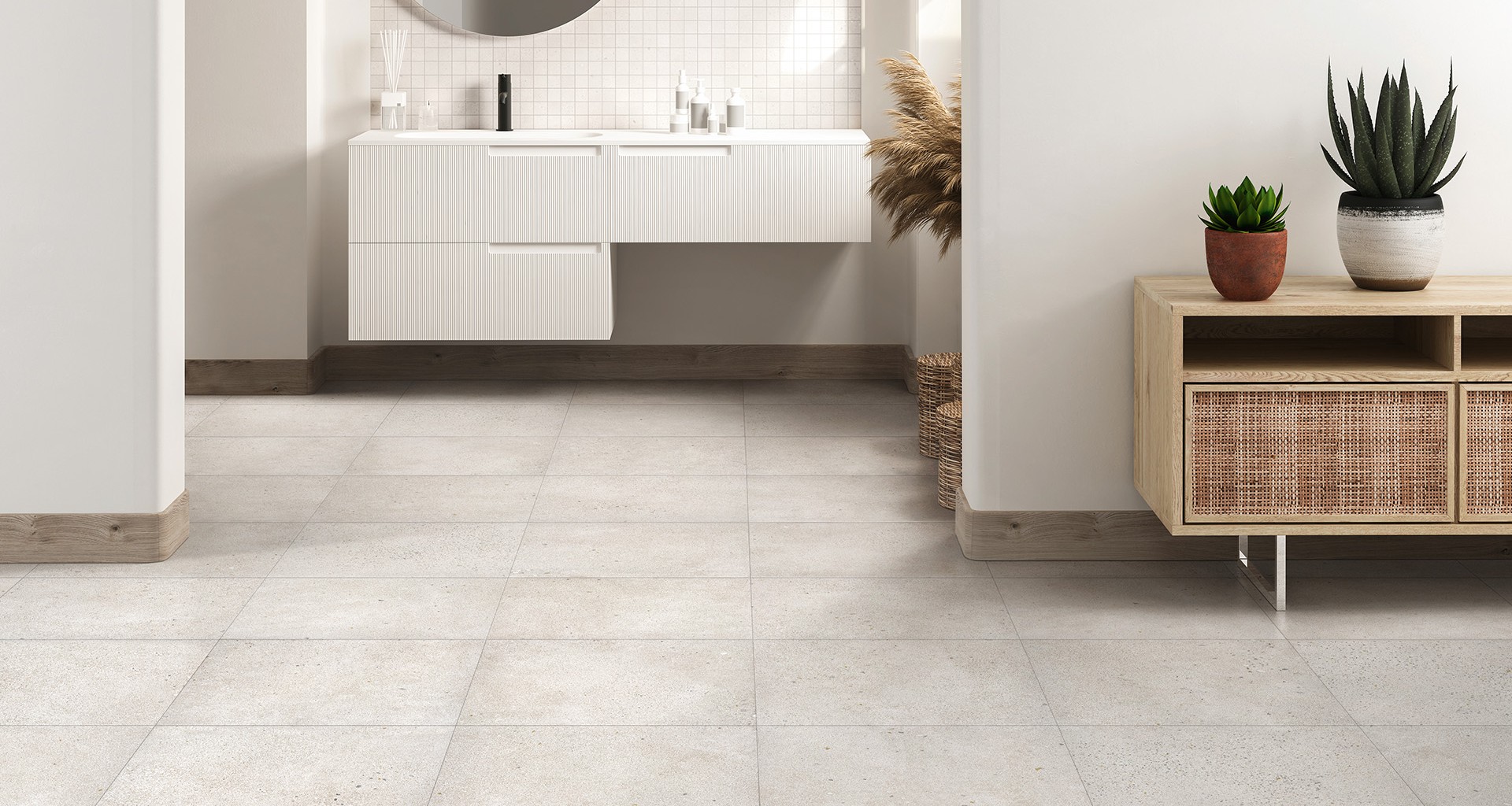 Area 51 Room Scene Image 1