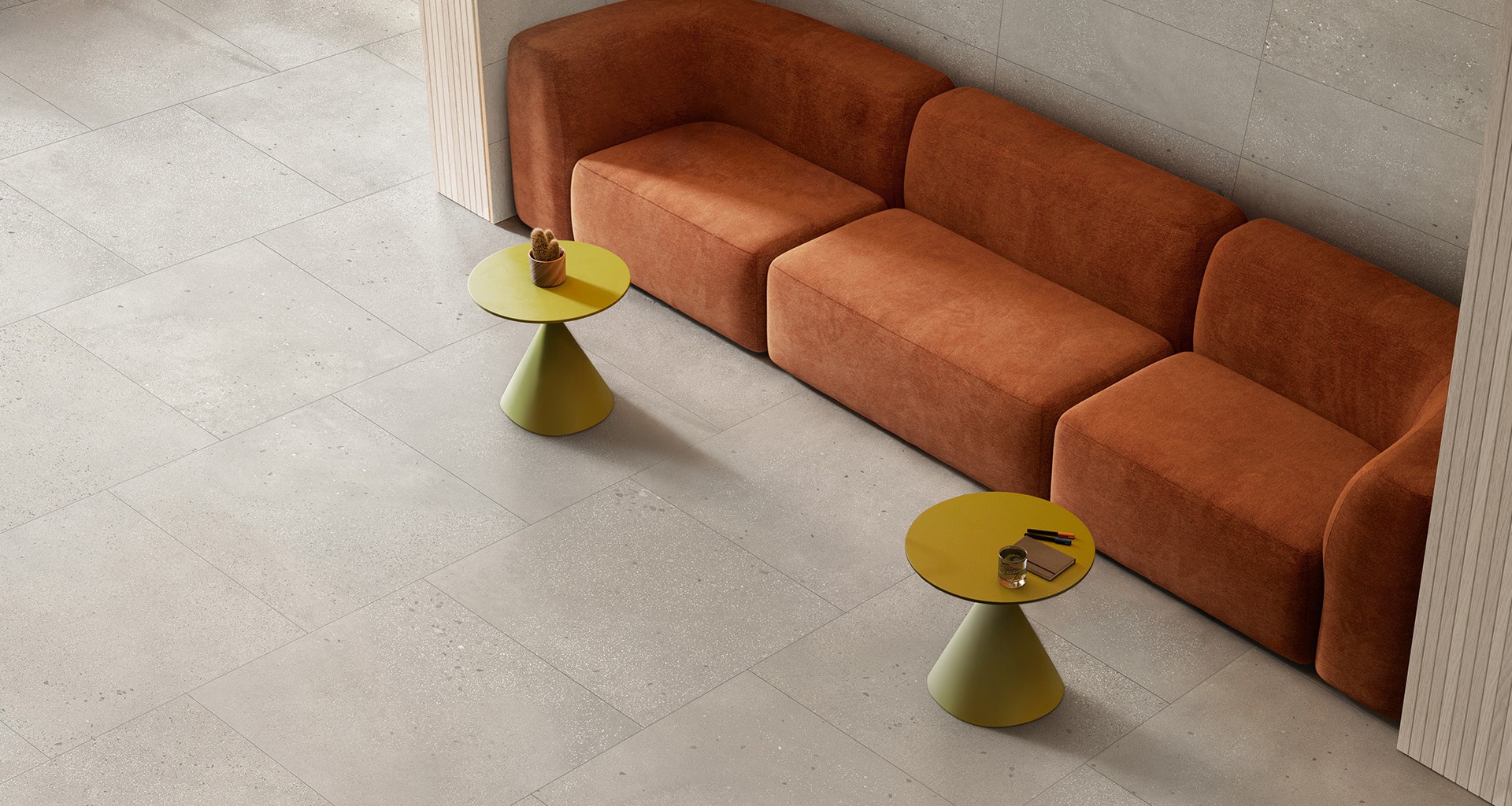 Area 51 Room Scene Image 2