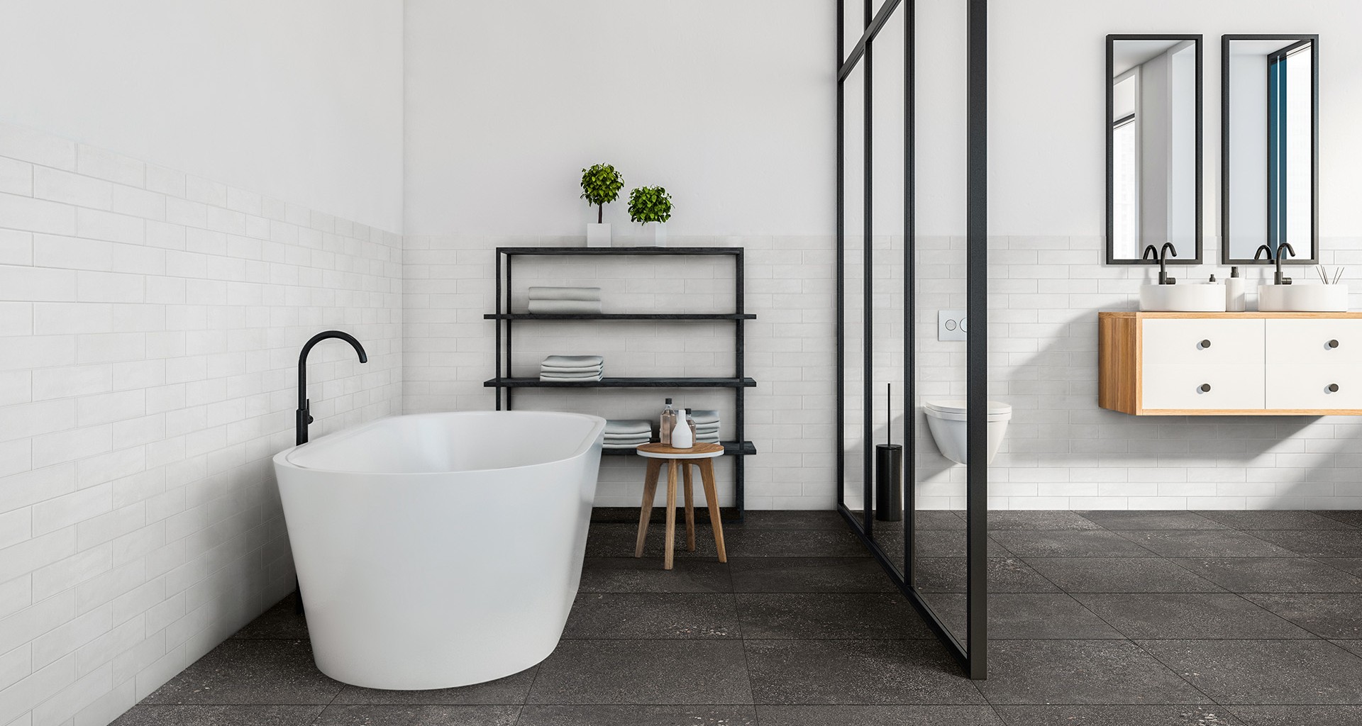 Area 51 Room Scene Image 3