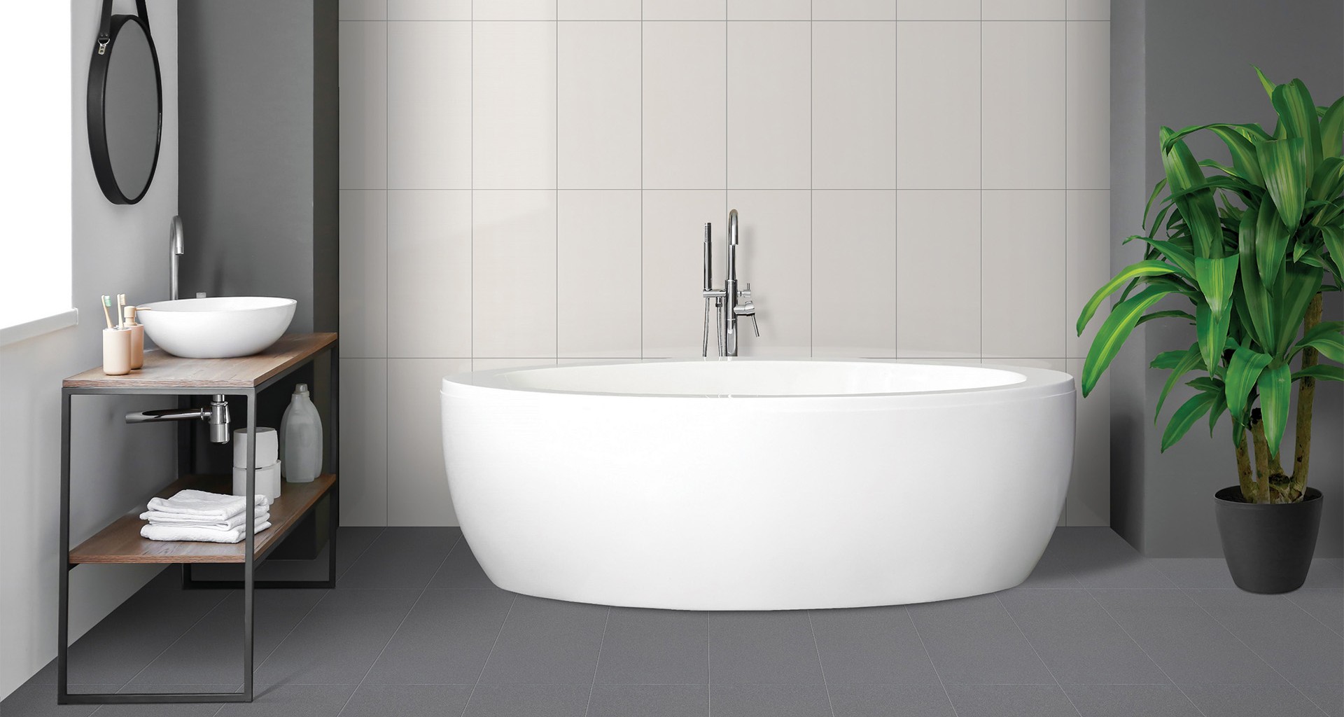 Paranoia NOD-Ⅱ Paranoia (Vinyl): Amazon.ca: Music