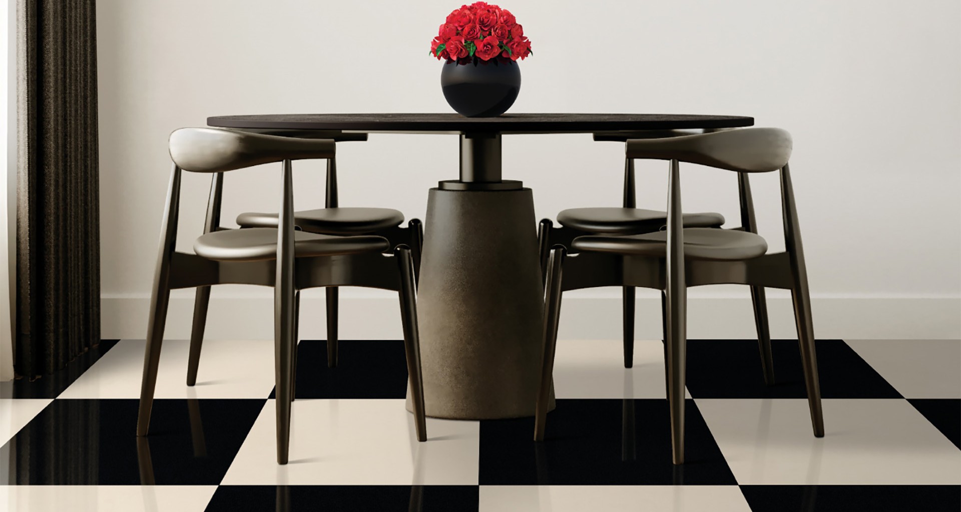 Deluxe 2.0 Room Scene Image 3