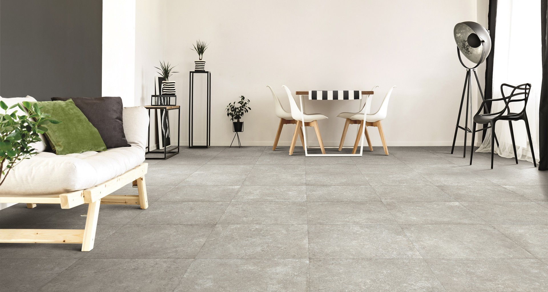 Product: Fancy - IVORY (12
