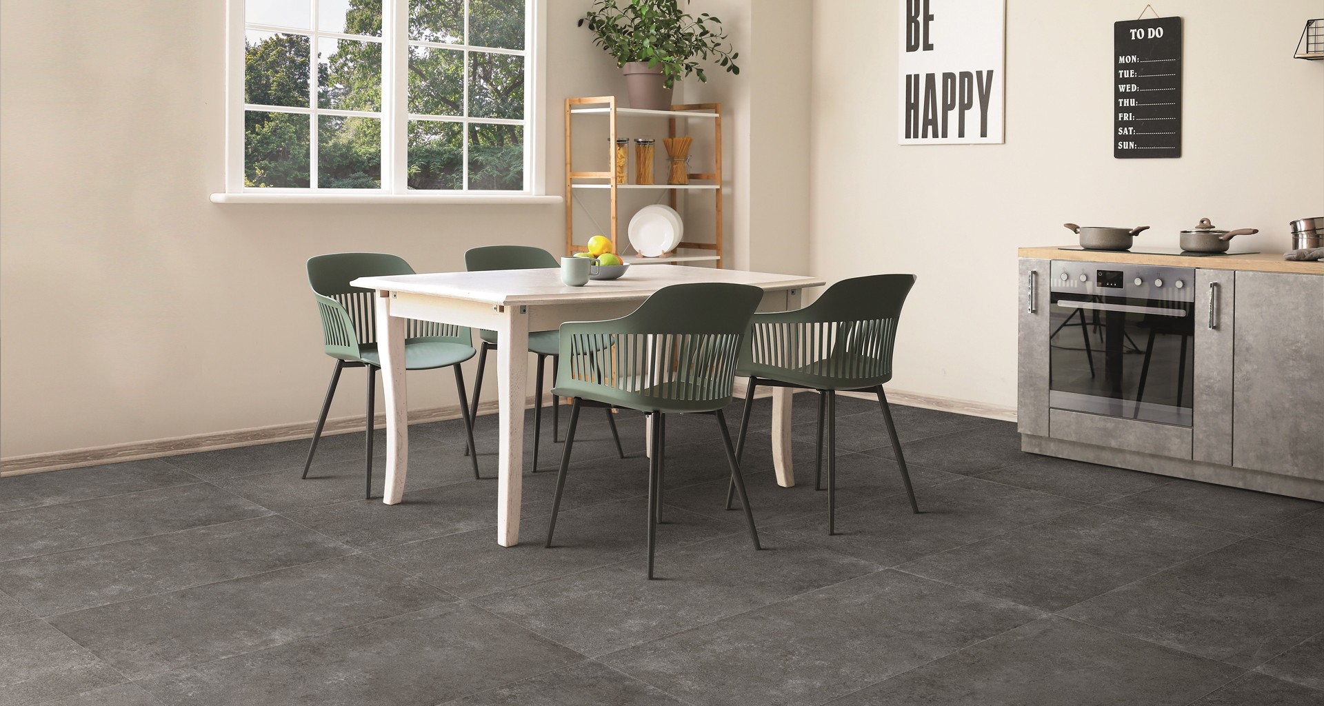 ●ONE BRILLIANT● CarlaOB541Ivory 5009360802 Montolit Gold Line DNA CGX “Freccia Oro” Porcelain Tile
