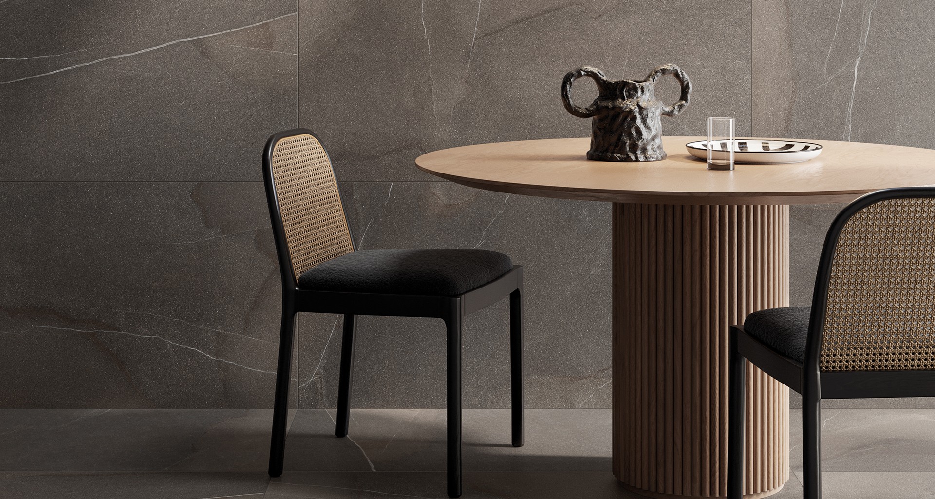 Product: Forum - Bianco (24