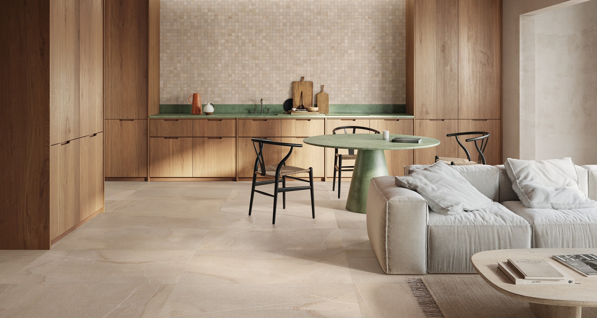 Product: Forum - Bianco (24