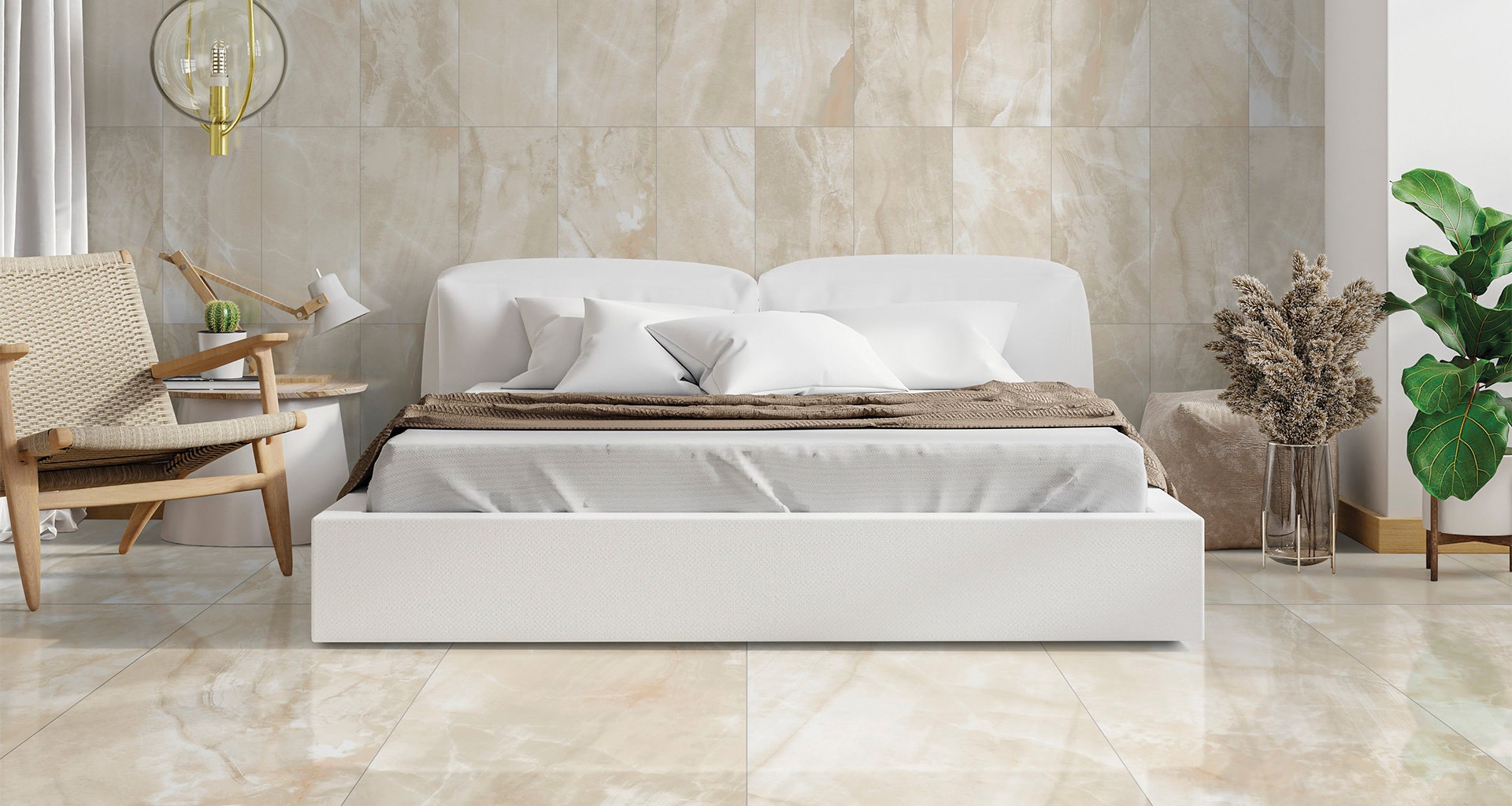 Gemma Room Scene Image 1