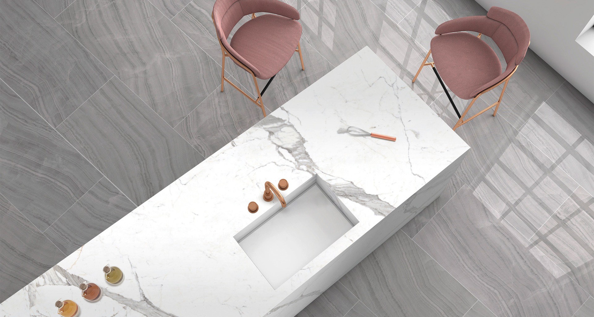 Gemma Room Scene Image 2