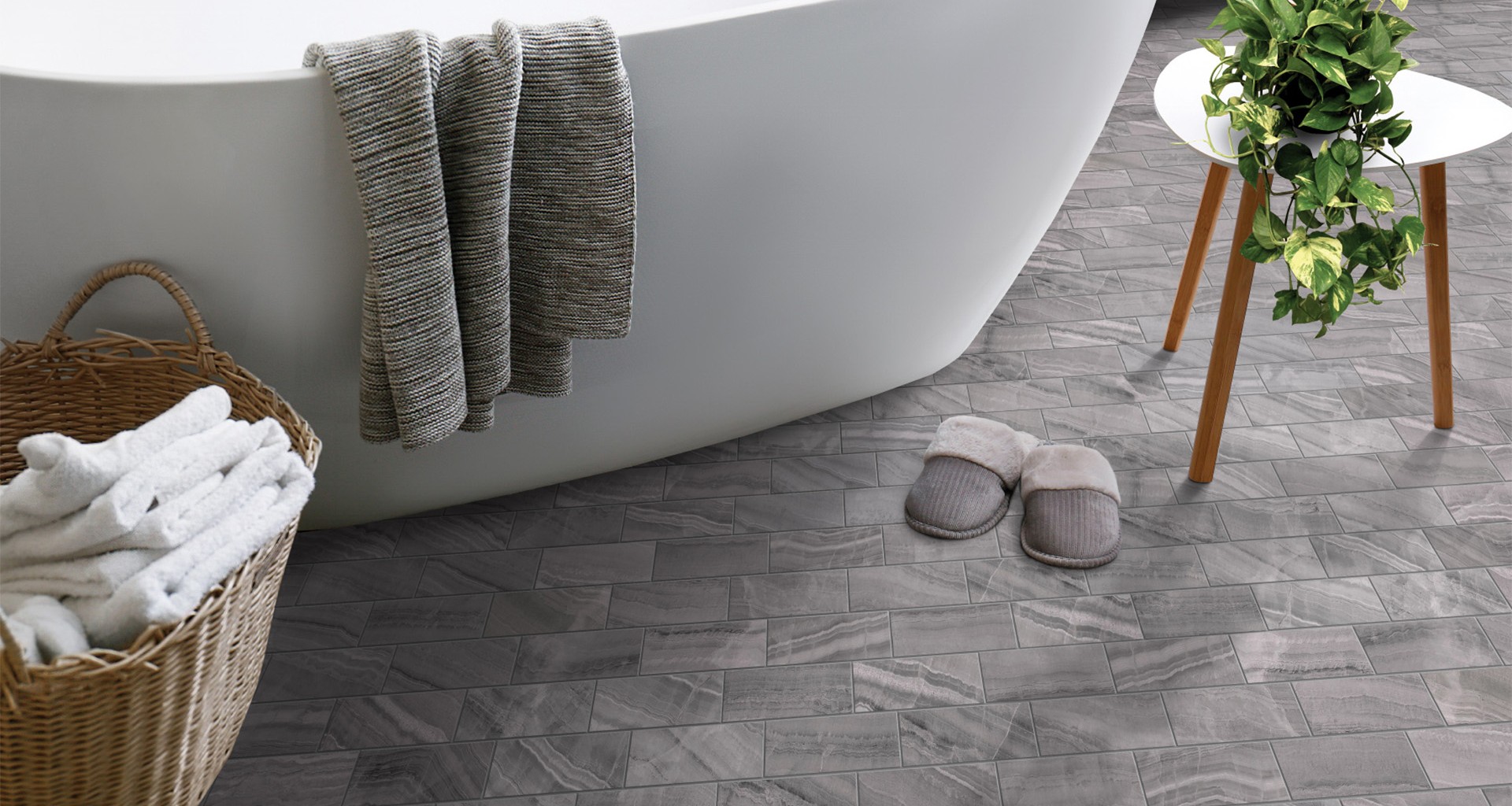 Gemma Room Scene Image 3