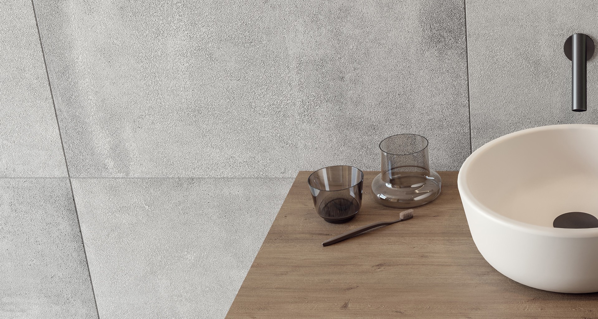 Product: Industria - Zinc (24