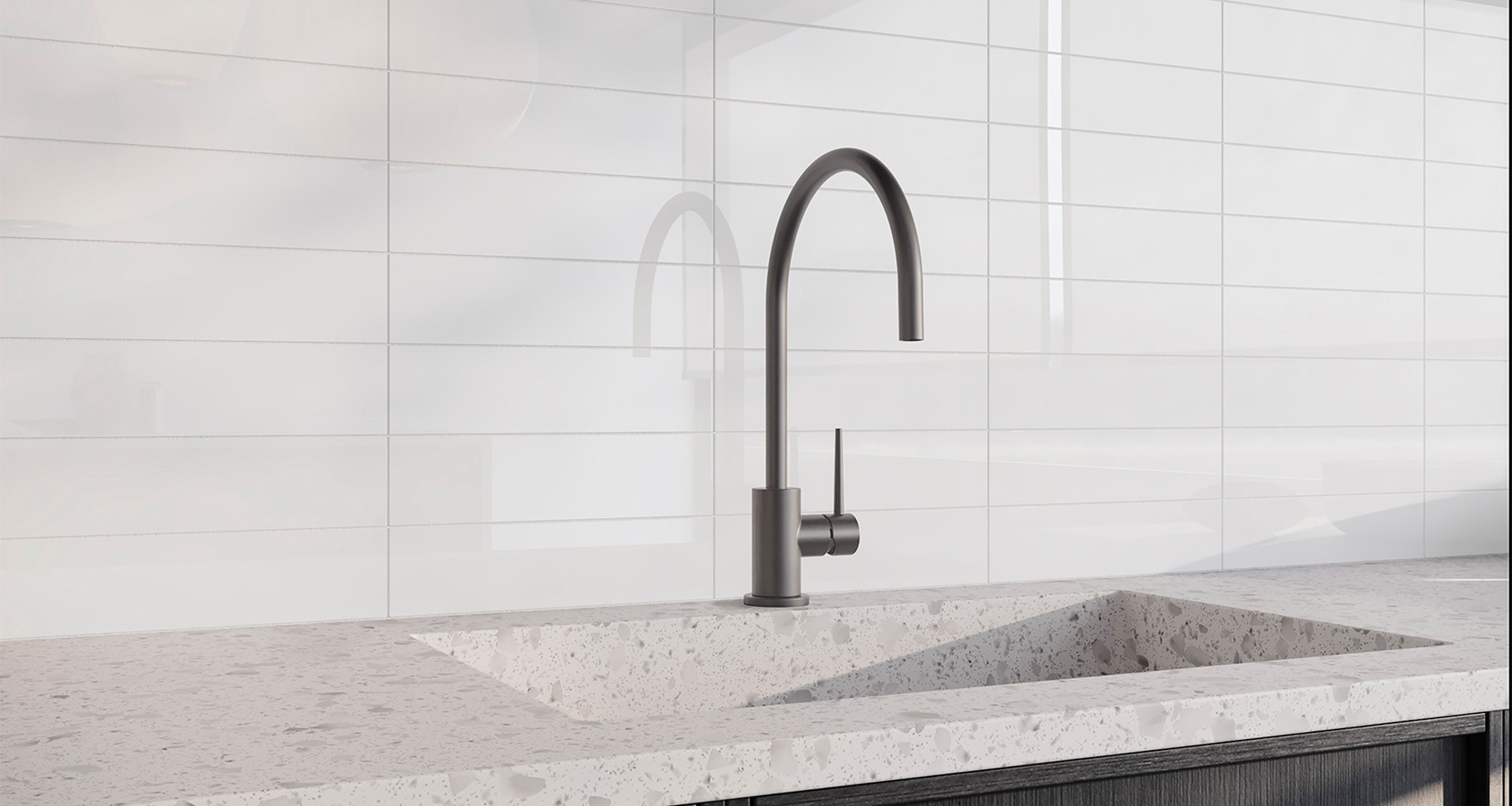 Lucidity Room Scene Image 1