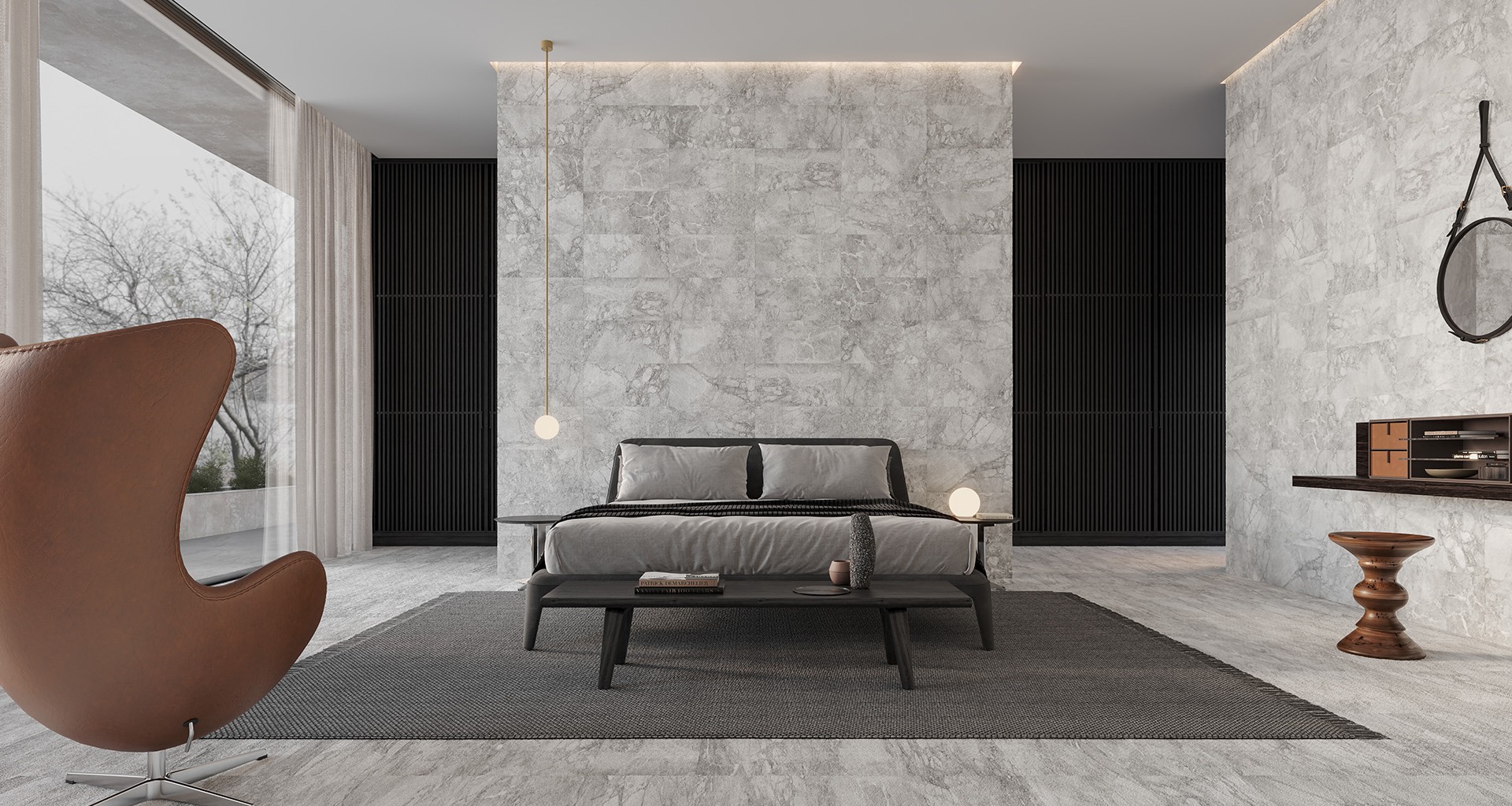 Lumino Room Scene Image 1