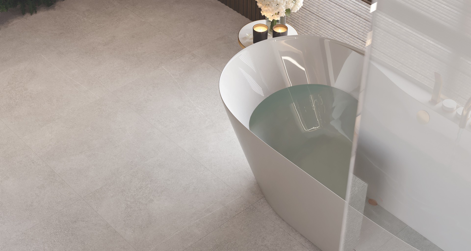 Mjörk Room Scene Image 1