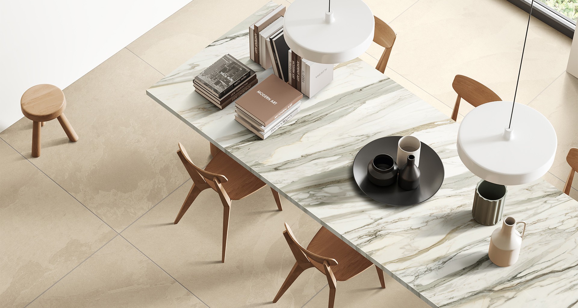 Net Zero Room Scene Image 2