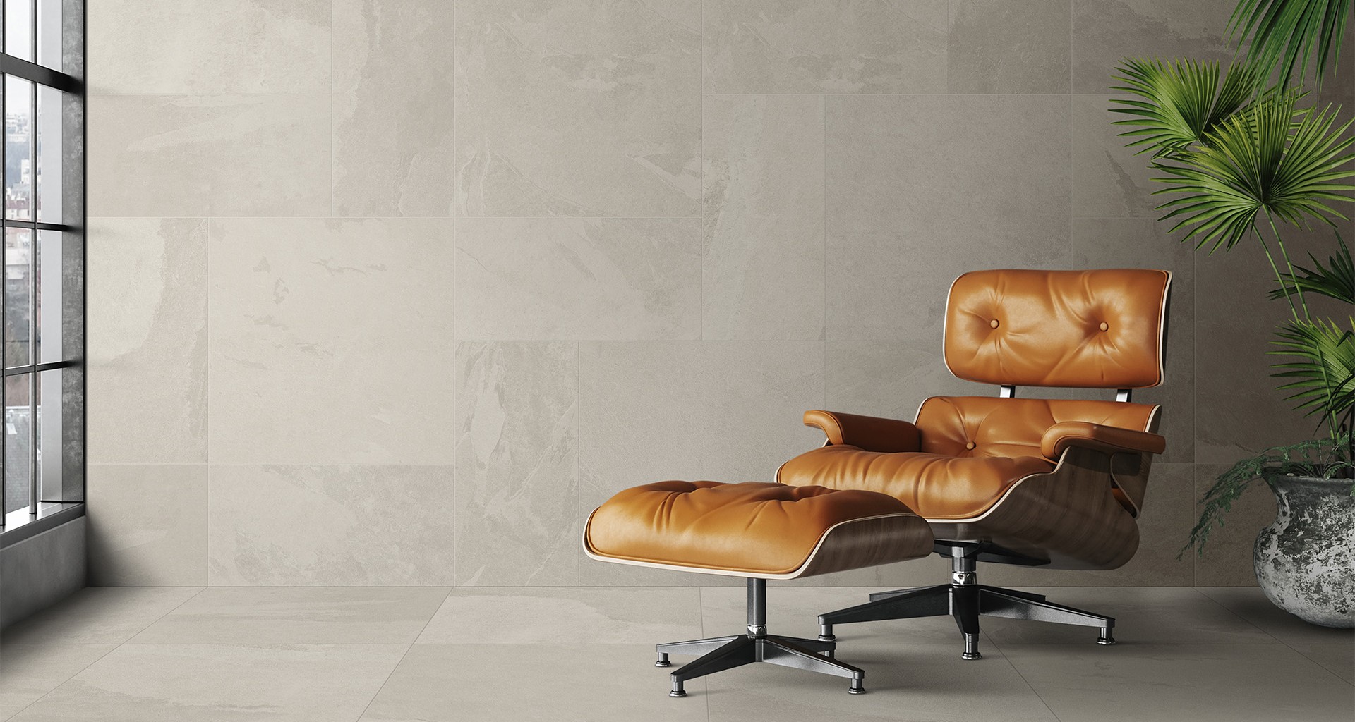 Net Zero Room Scene Image 4