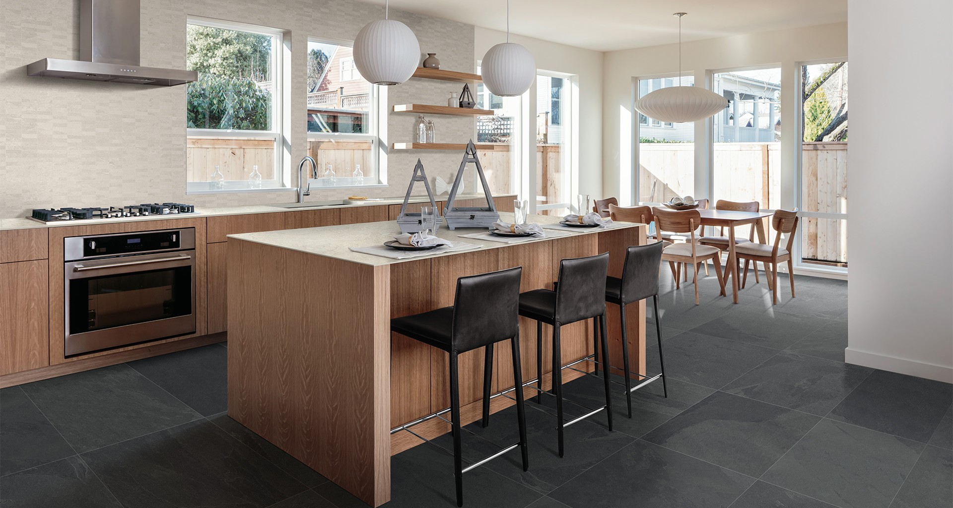 Net Zero Room Scene Image 5