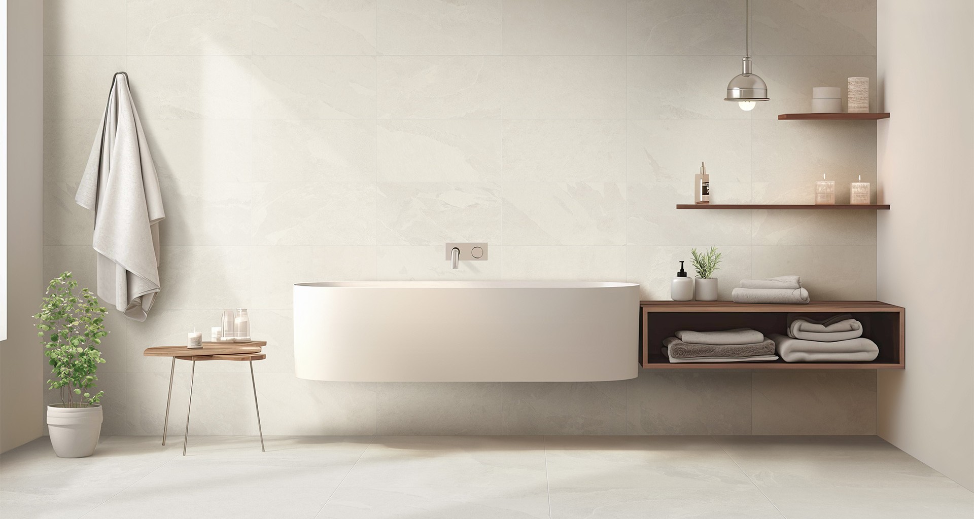 Net Zero Room Scene Image 6