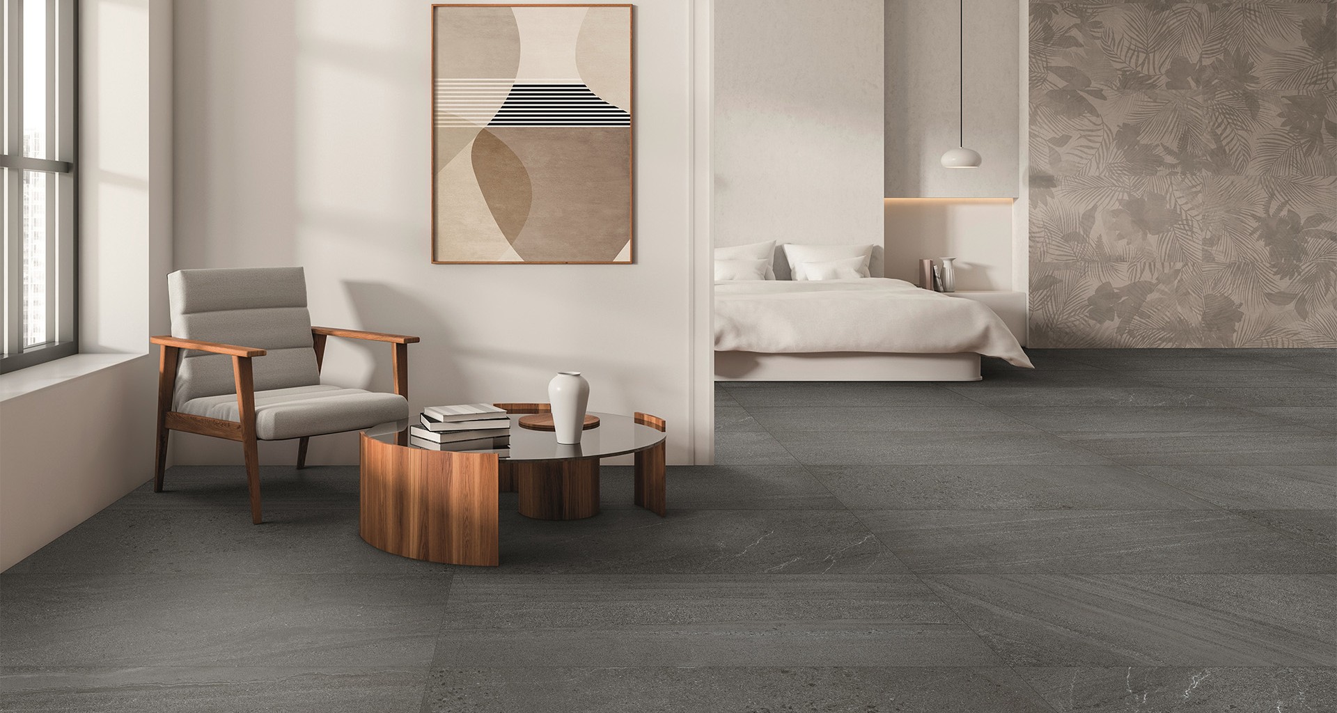 Otta Room Scene Image 4