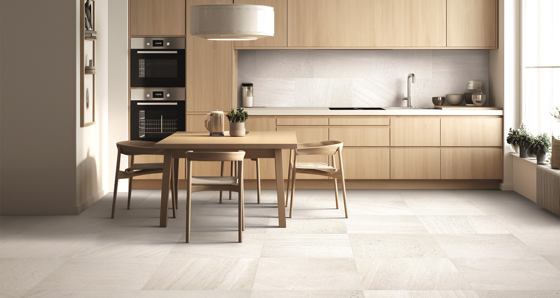 Otta Room Scene Image 1