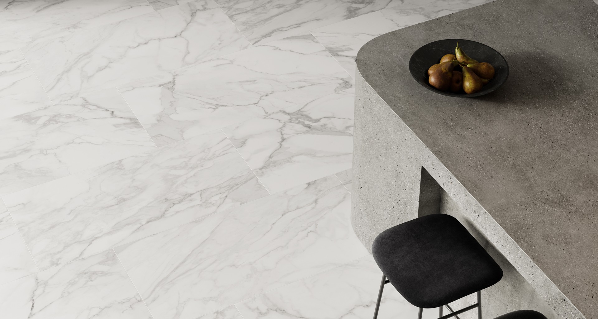 Product: Plata - Perla Grigia - Special Order (24