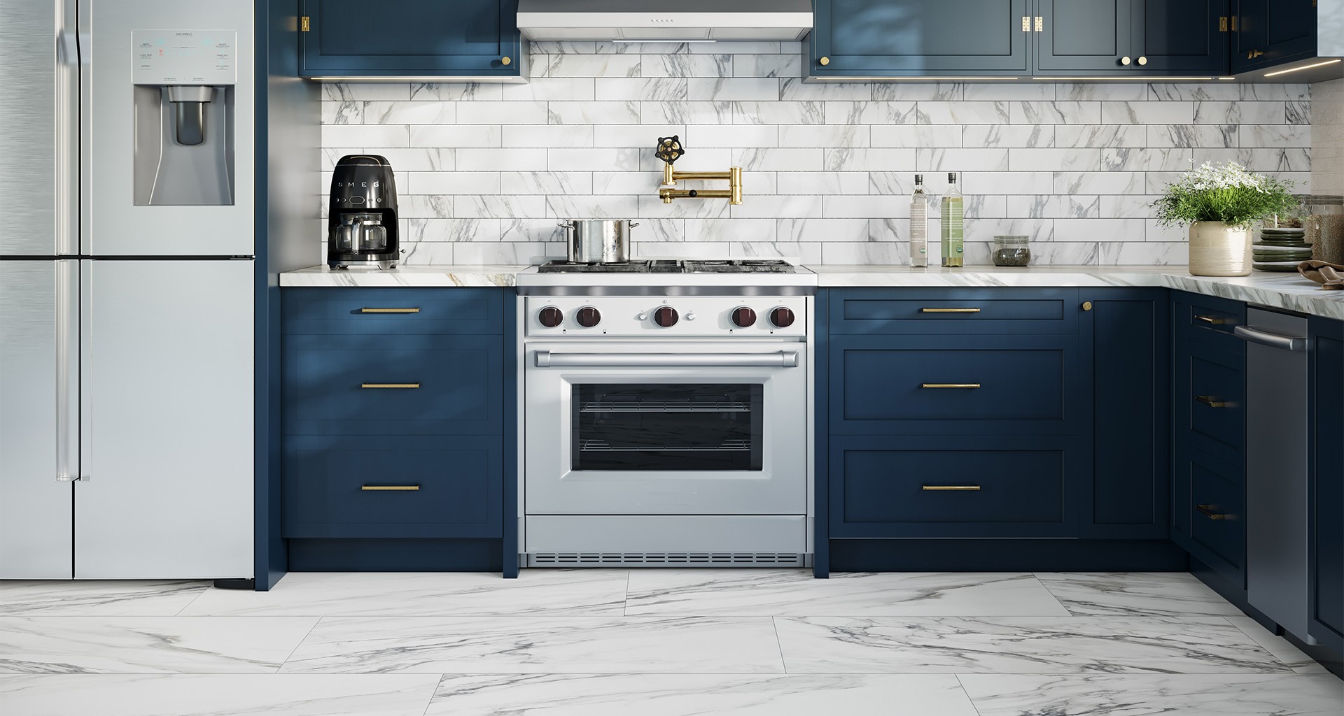 Prati Room Scene Image 1