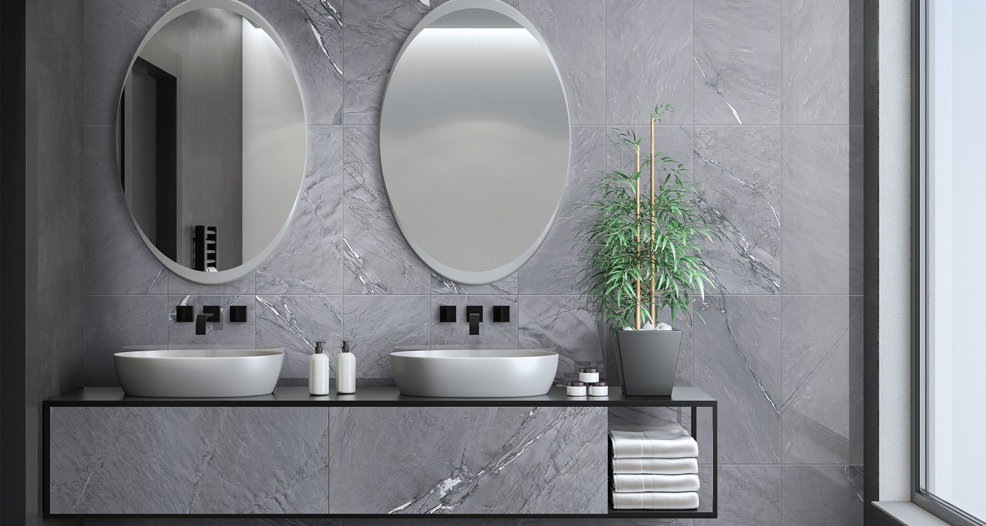 Prati Room Scene Image 4