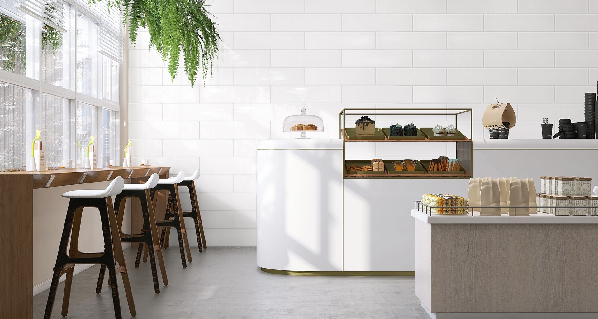 Product: Pure White - White (12
