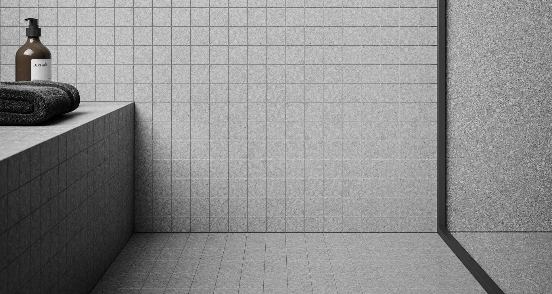 Station Room Scene Image 1