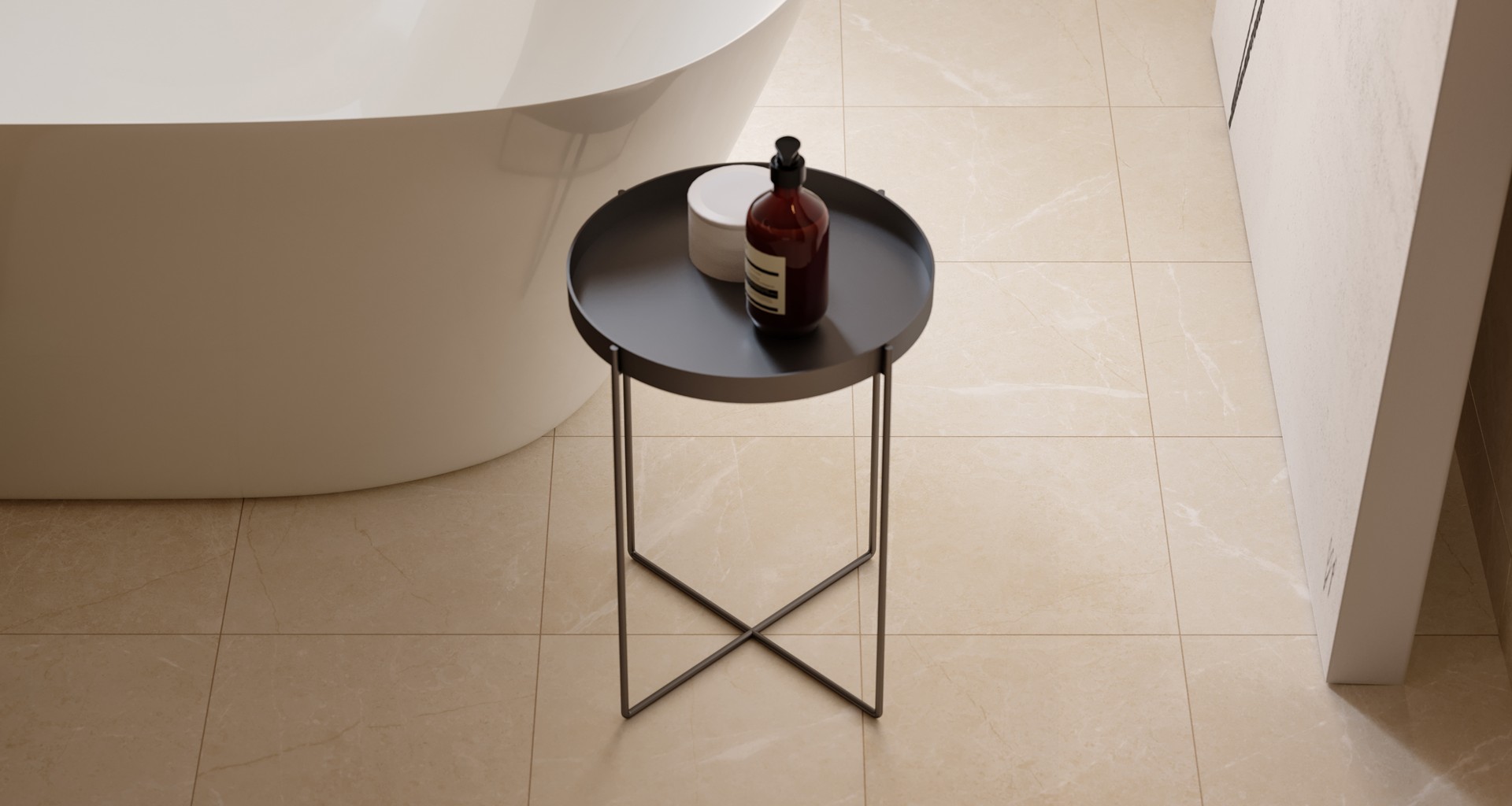 piemonte mintです Product: Torino - Grigio (12