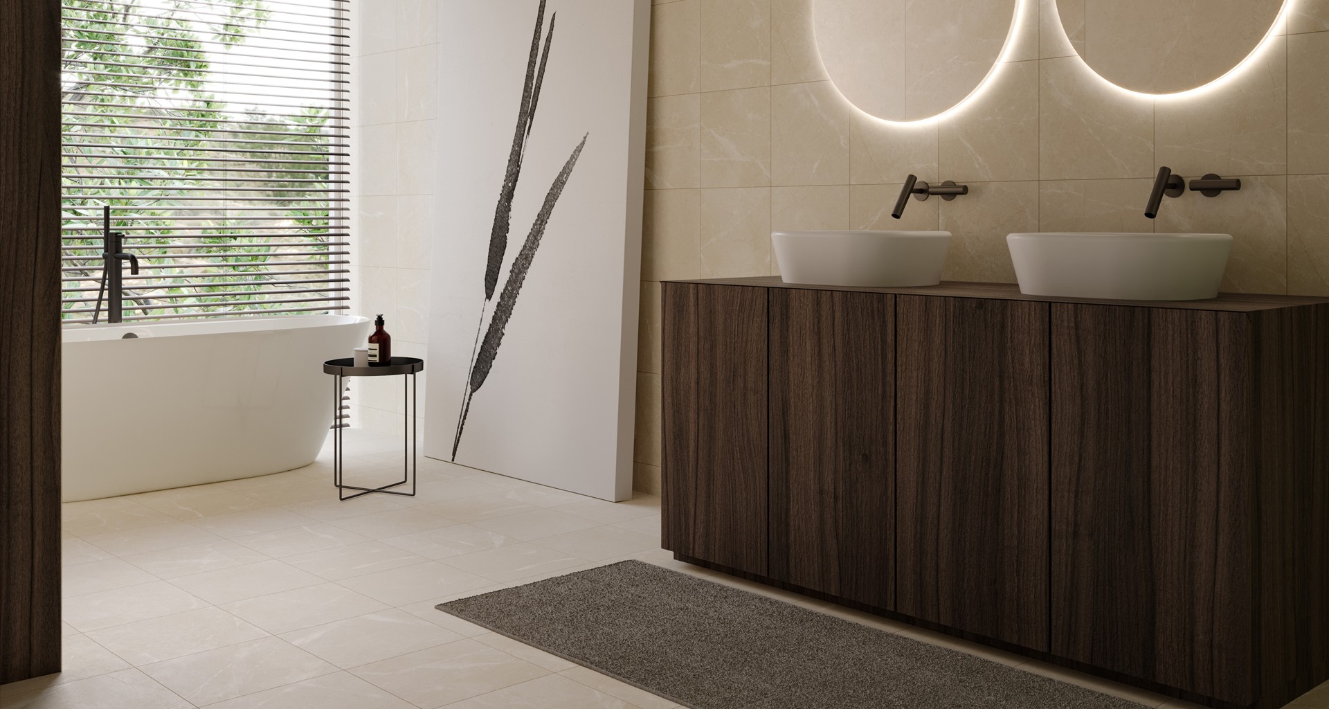 Product: Torino - Grigio (12