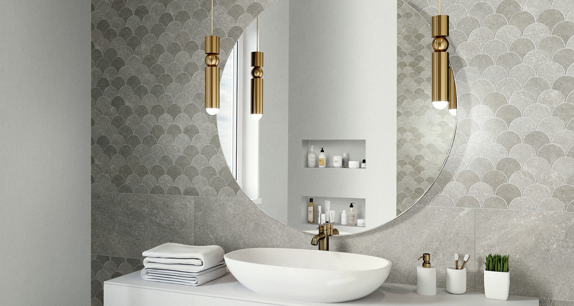 Tycoon Room Scene Image 2