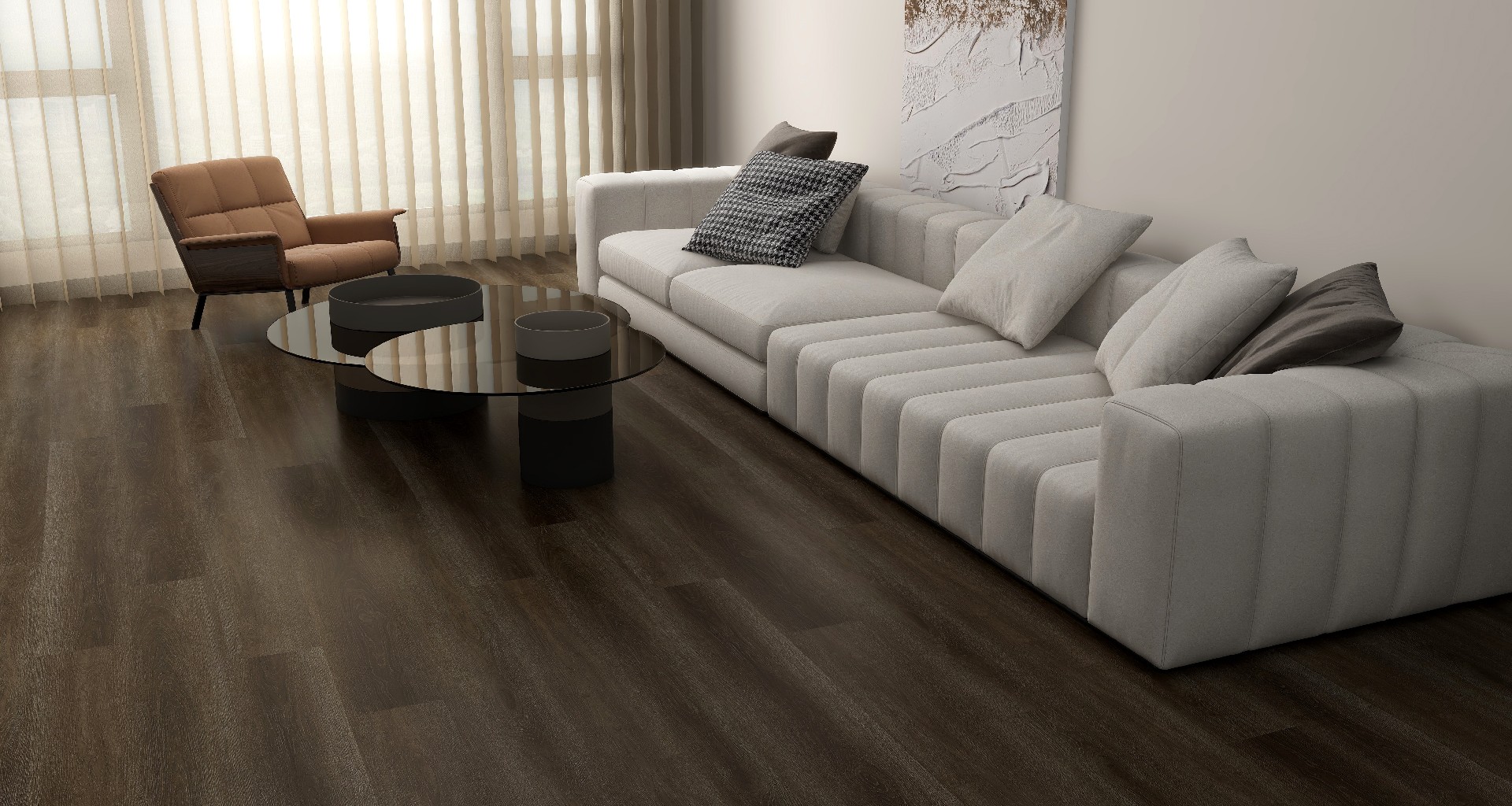 COHÉRENCE vernon D M size Product: Endeavour - Broad Cove - Richmond Flooring