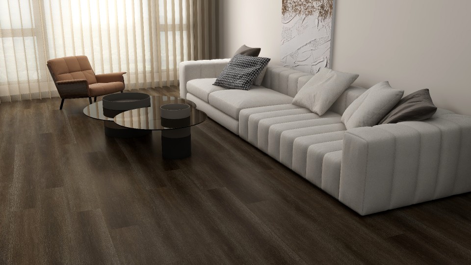 Browse Luxury Vinyl - Richmond Flooring