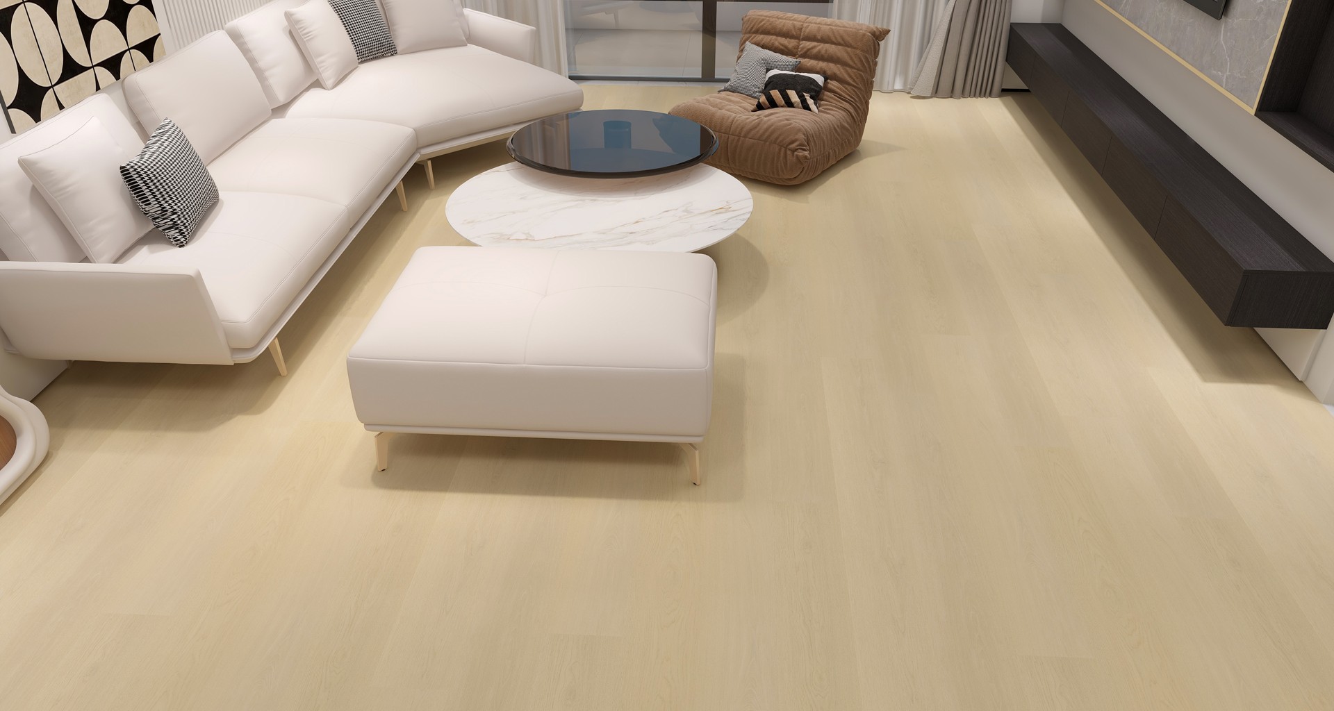 COHÉRENCE vernon D M size Product: Endeavour - Broad Cove - Richmond Flooring