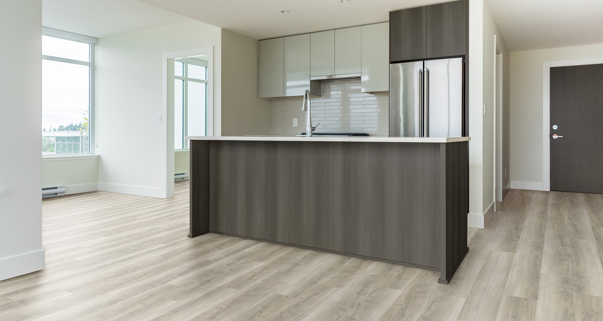 Product: Flexfit - Rocky - Richmond Flooring