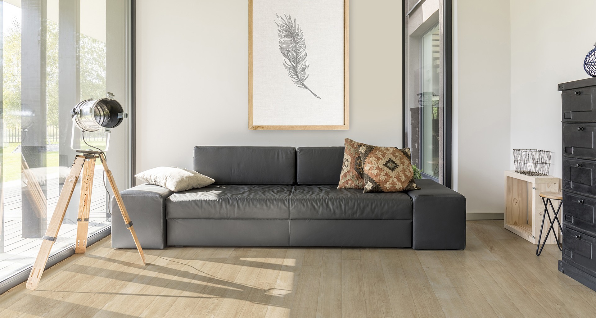 人気の - Flexfit Product: Rocky Flooring Richmond - クラブ