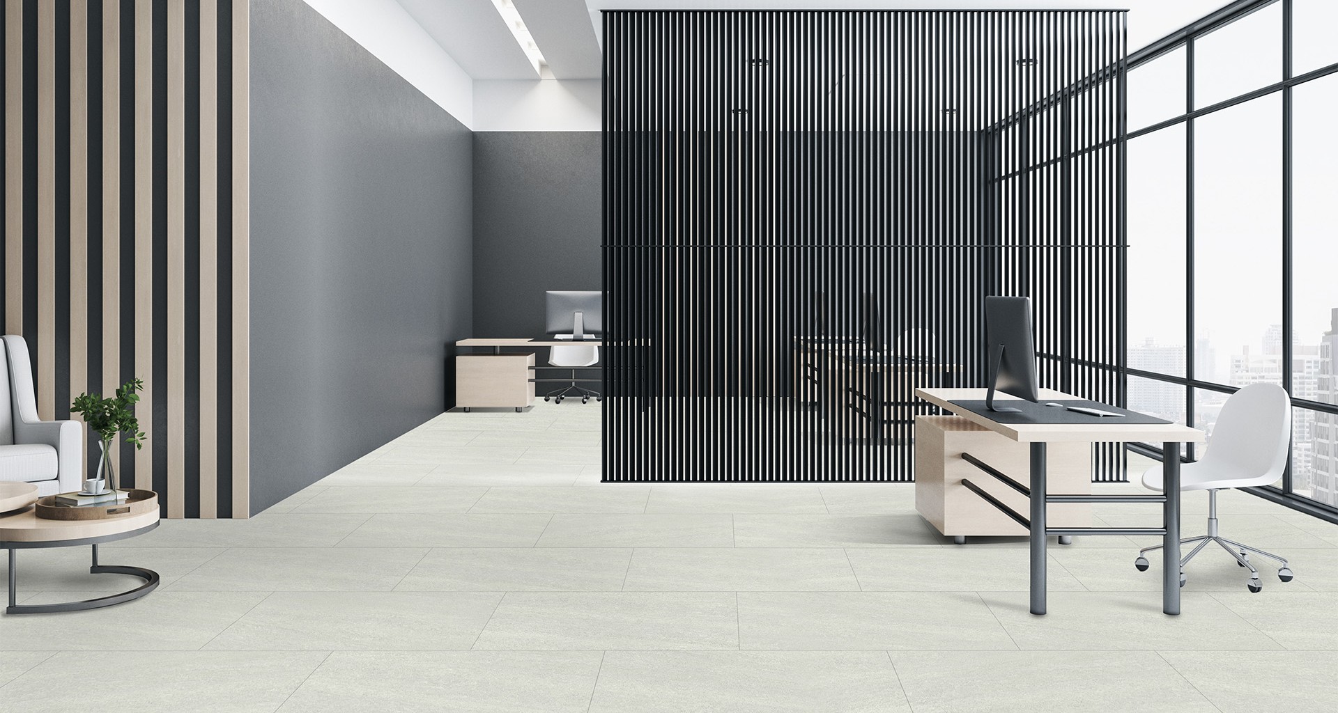 Flexfit Pro Tile Room Scene Image 5