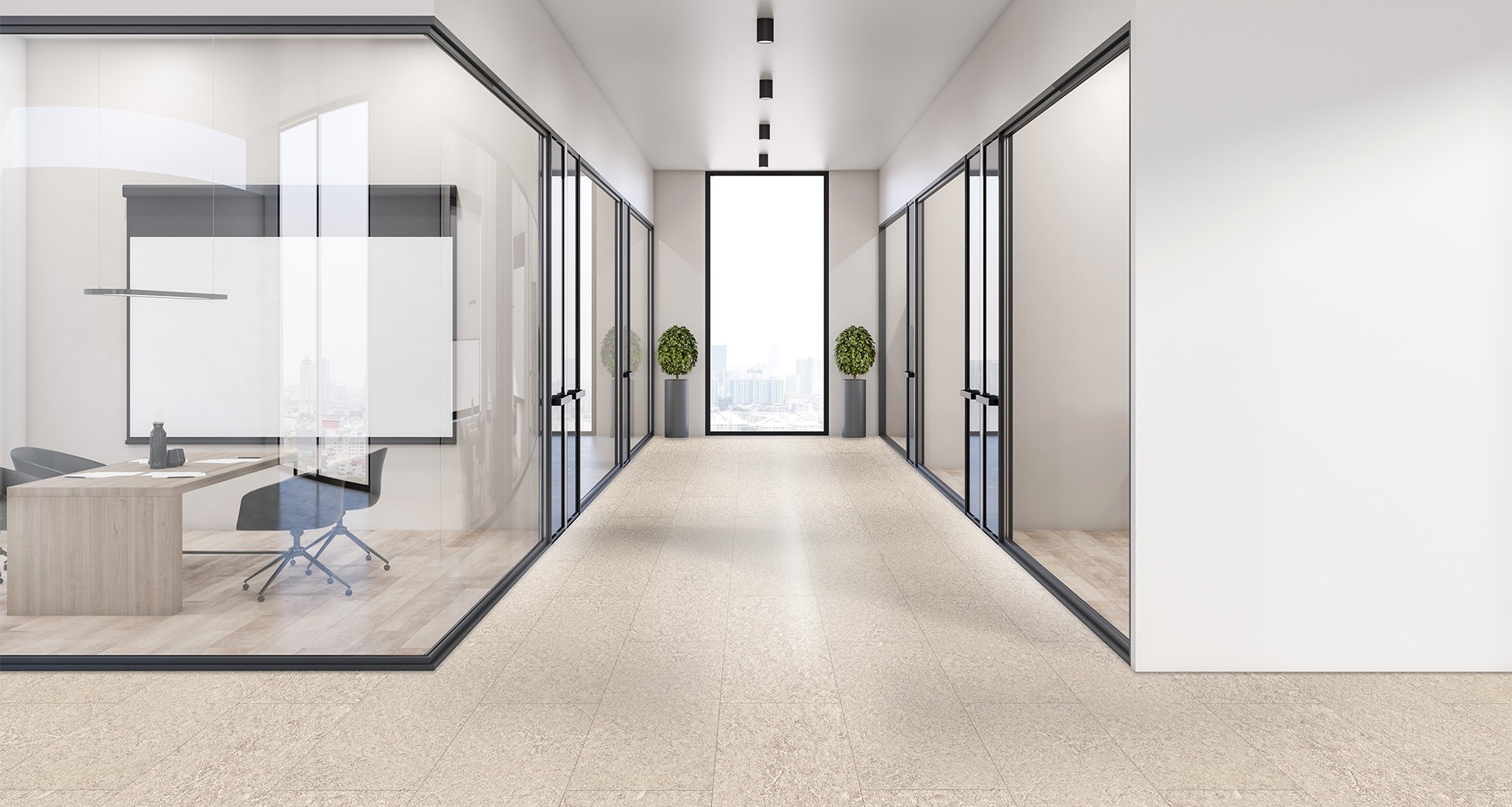 Flexfit Pro Tile Room Scene Image 6