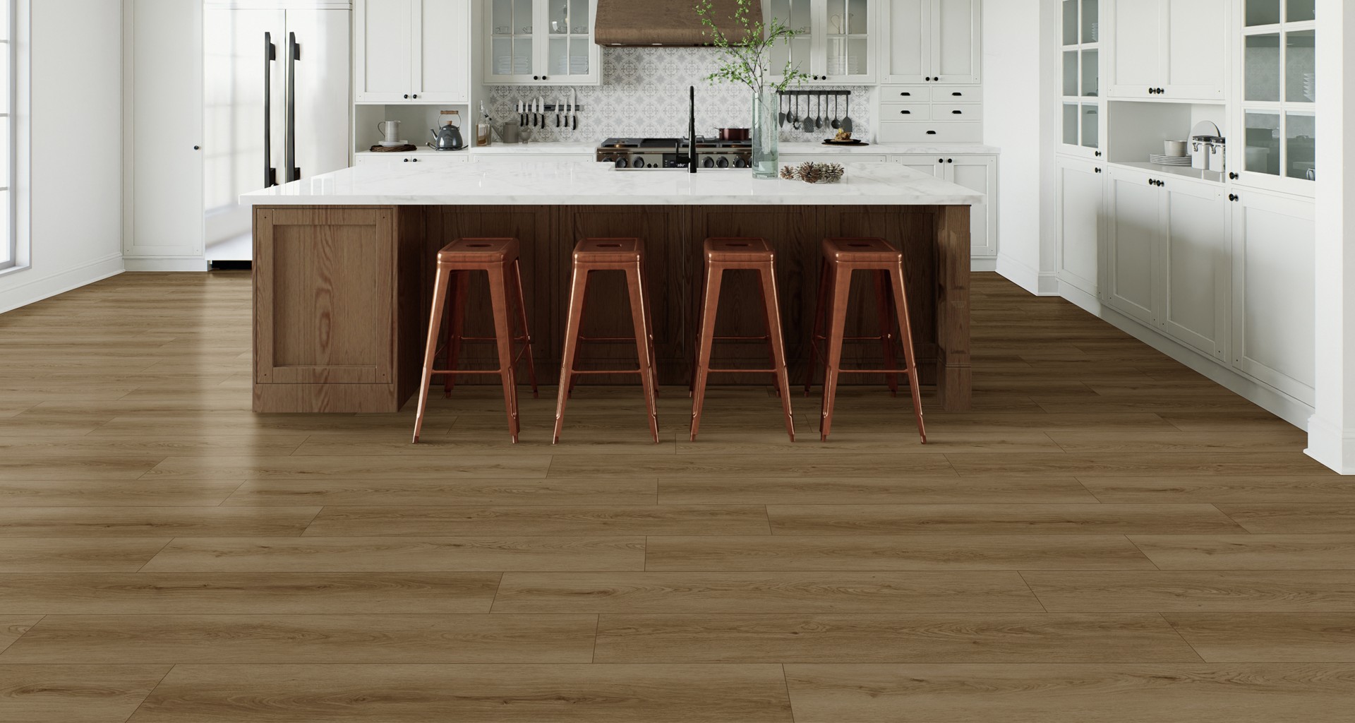 Original Classic Room Scene Image 1