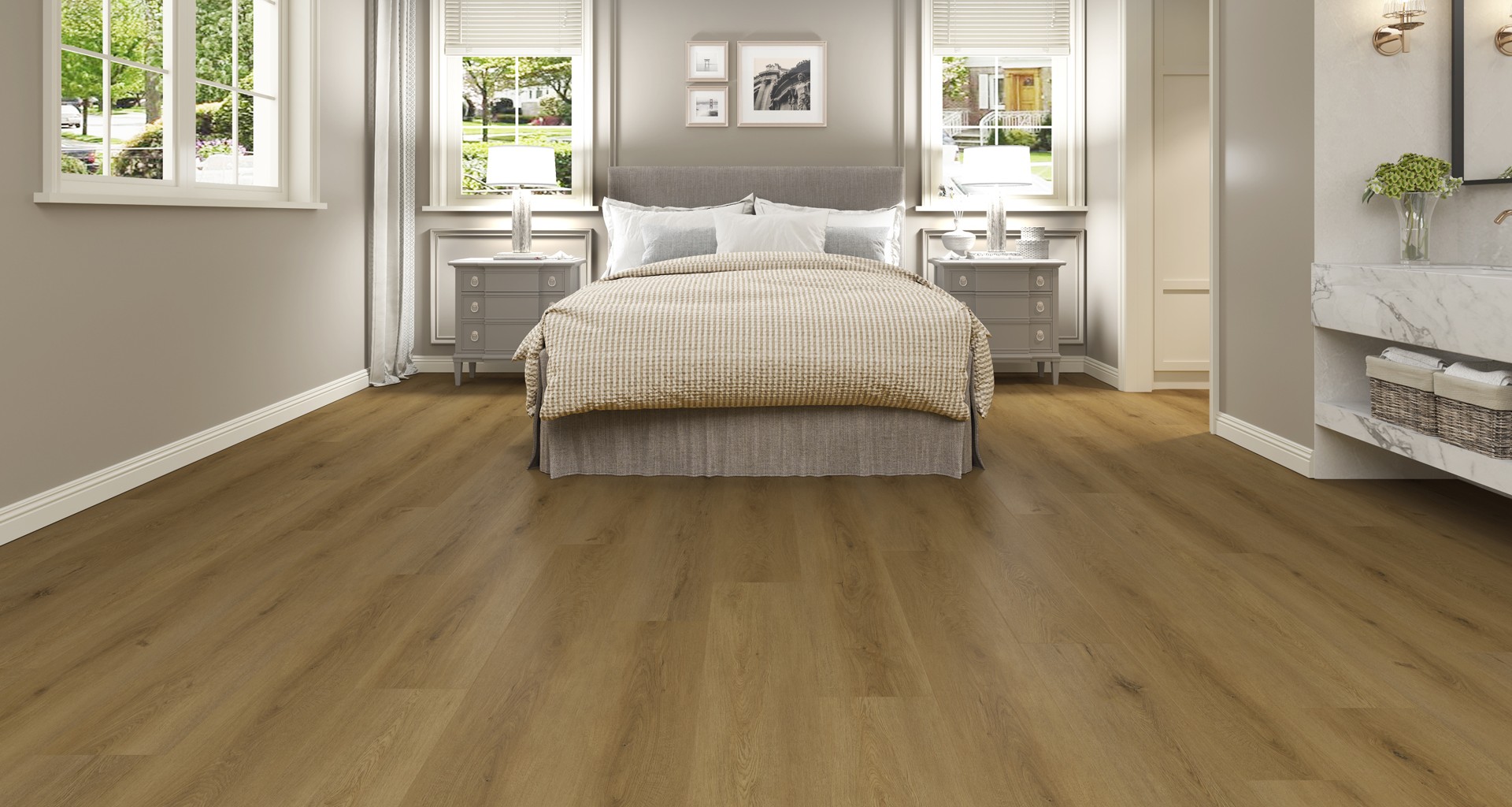 Original Timeless Room Scene Image 1