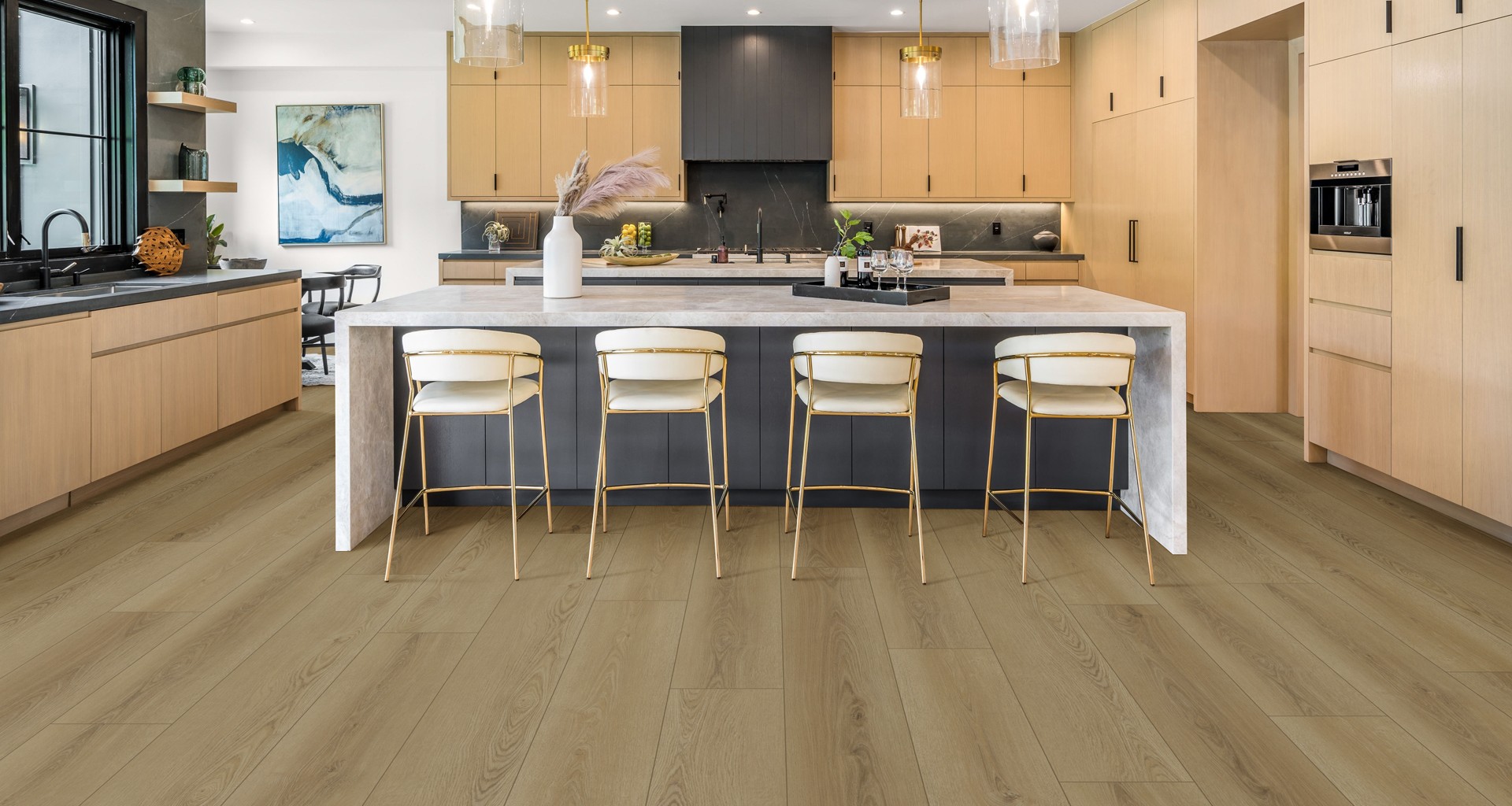 Original XL Room Scene Image 1