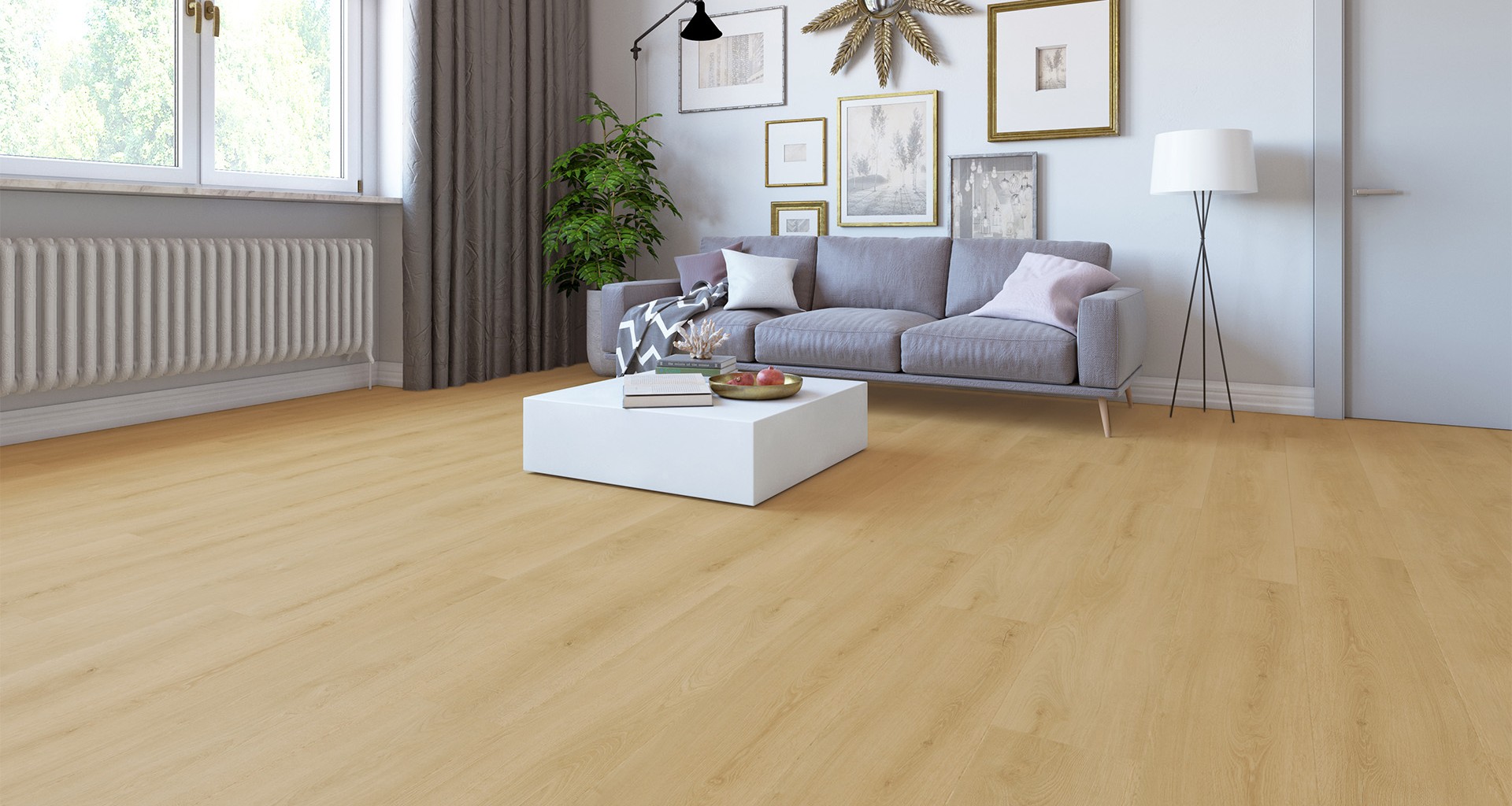 Quality WPC Room Scene Image 3