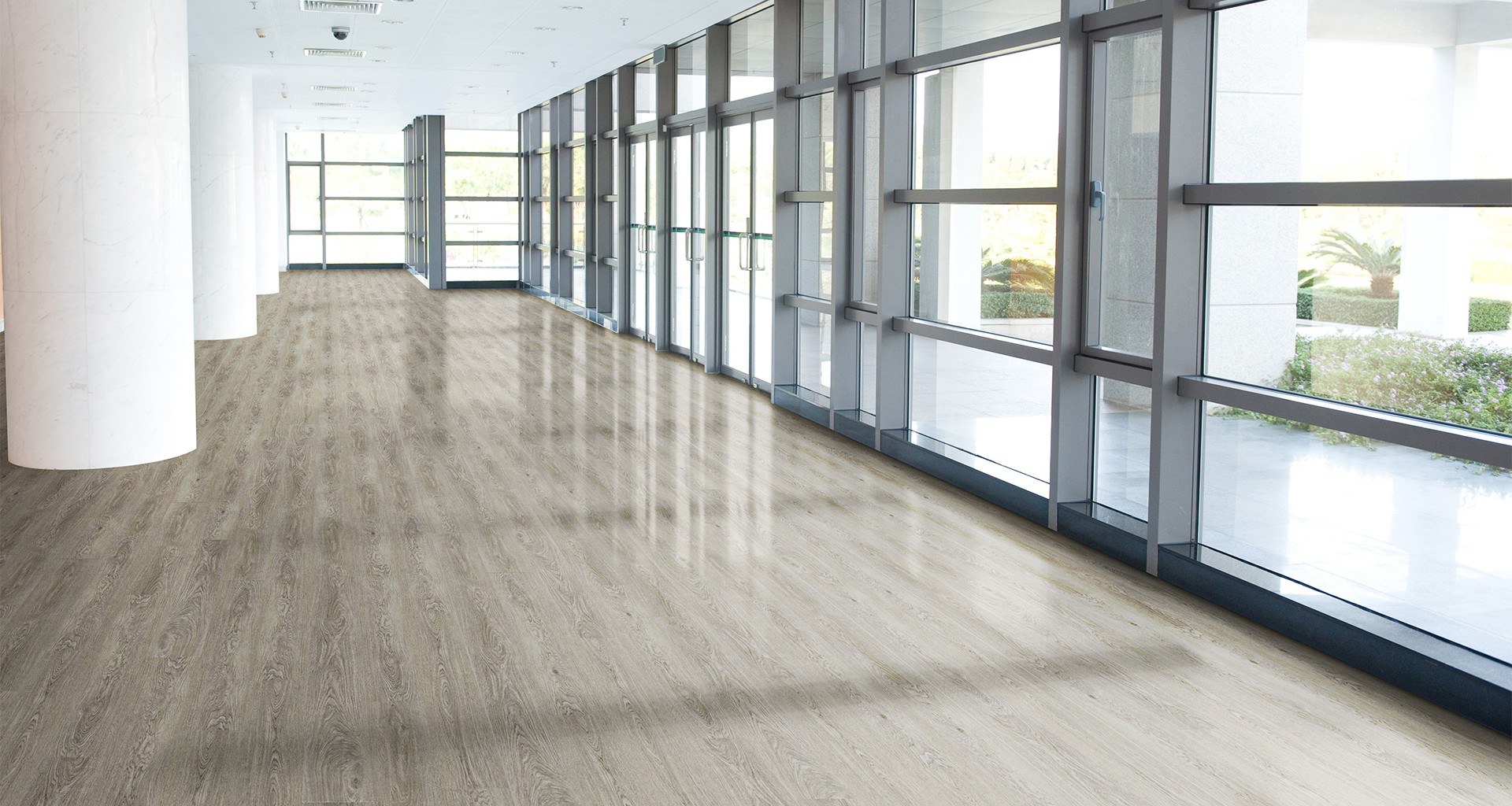 Signature XP Room Scene Image 4