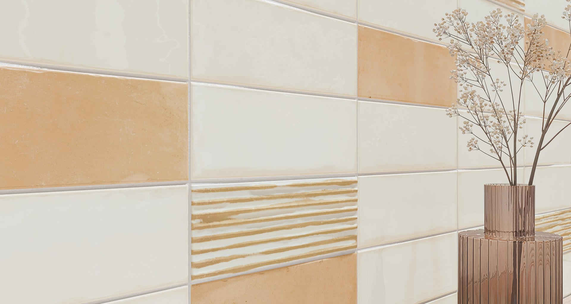 Product - Casablanca Lime 2x6 Gloss, Casablanca - CB (TSCFDACALIG