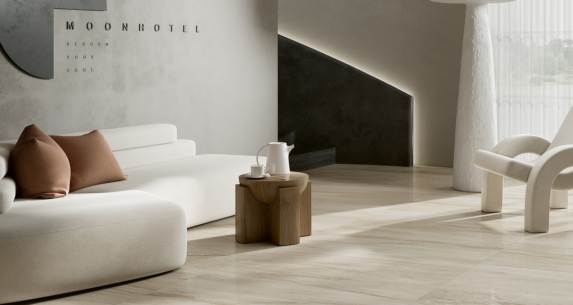 Crystal様 CRYSTALAX - CRYSTAL AB F - Beads factory USA