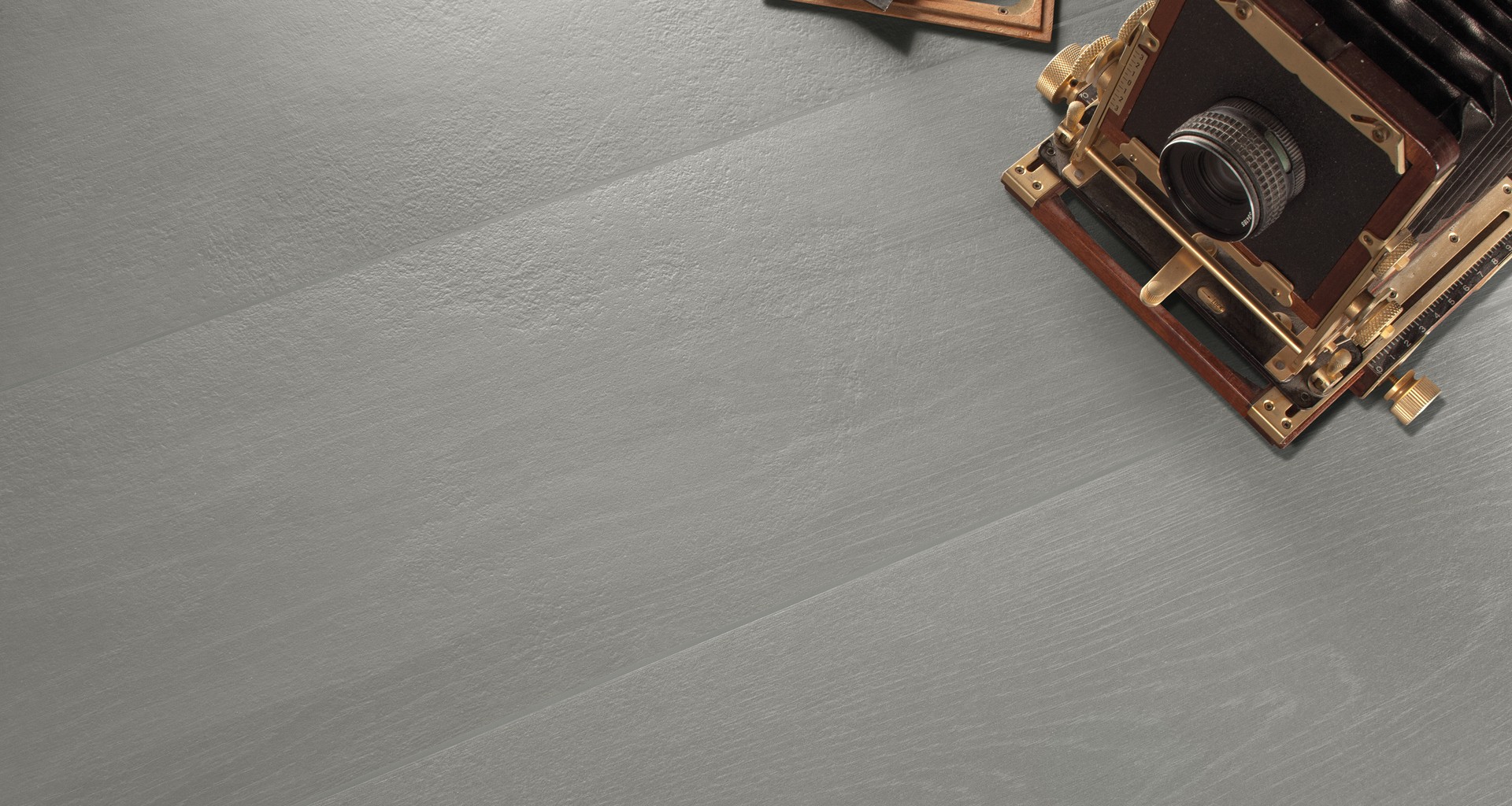 Product - Eco-wood Bianco 8x48, Eco-Wood (TSCFFZEWBI848) - Tierra