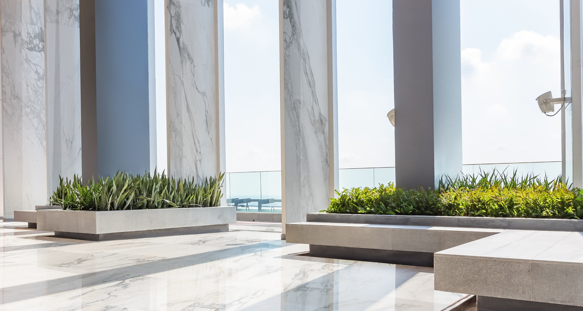 Product - Ekxtreme Bernini 48x106 Polished, EKXtreme Slabs Product - Ekxtreme Bernini 48x106 Polished, EKXtreme Slabs