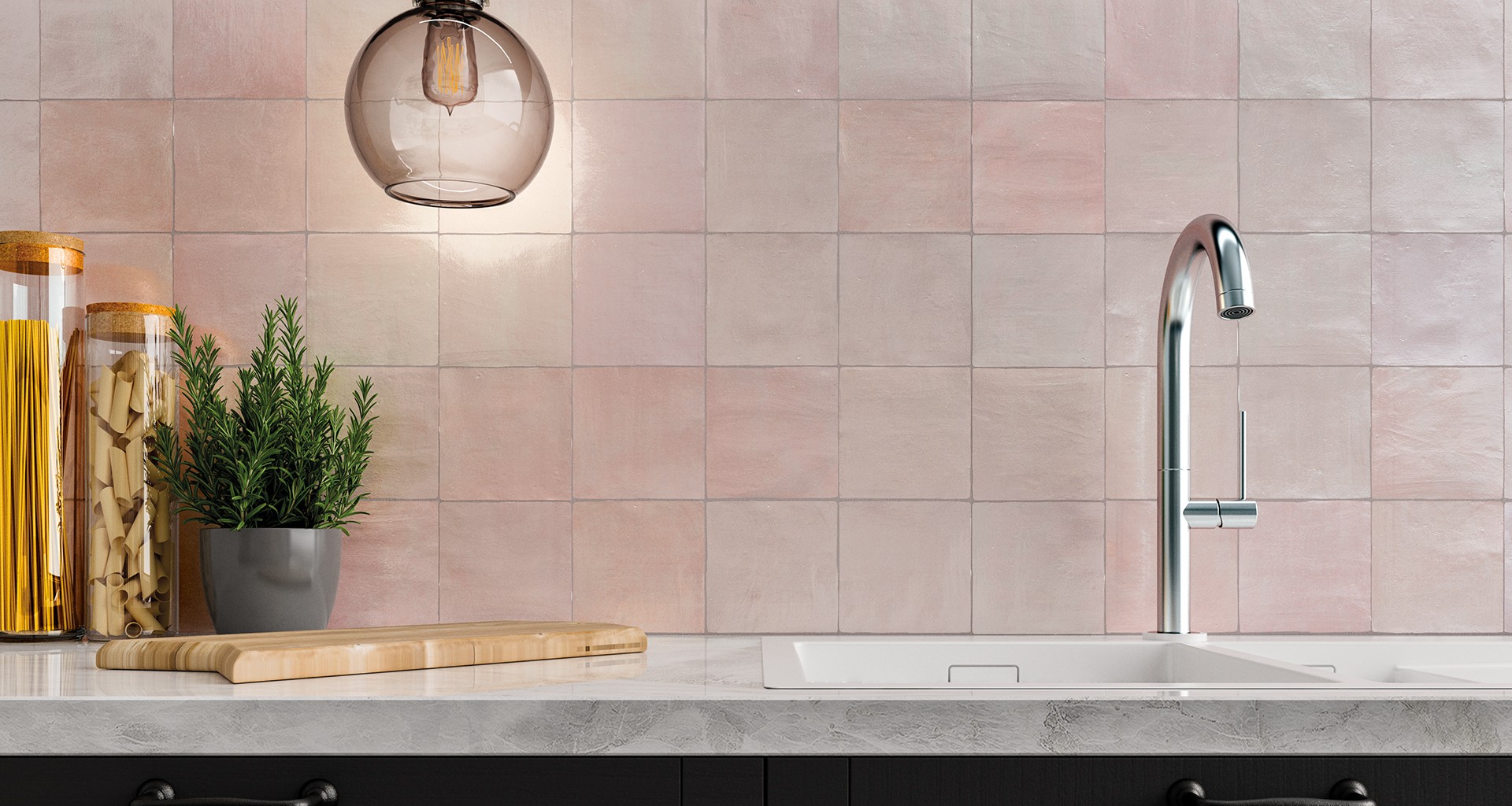 V*e様 グレコ ブローラ V*e様 グレコ ブローラ